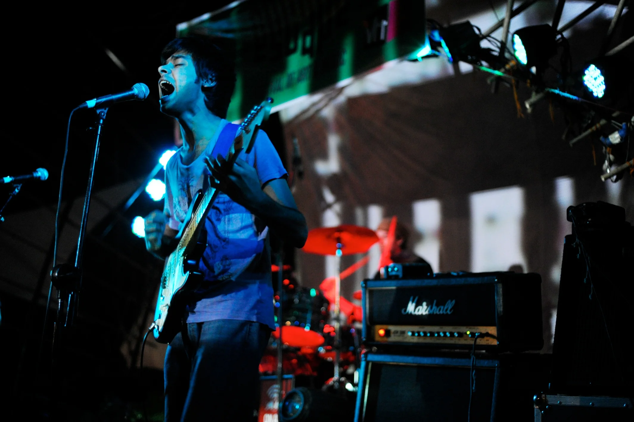 Shiv Ahuja__DSC0709.jpg