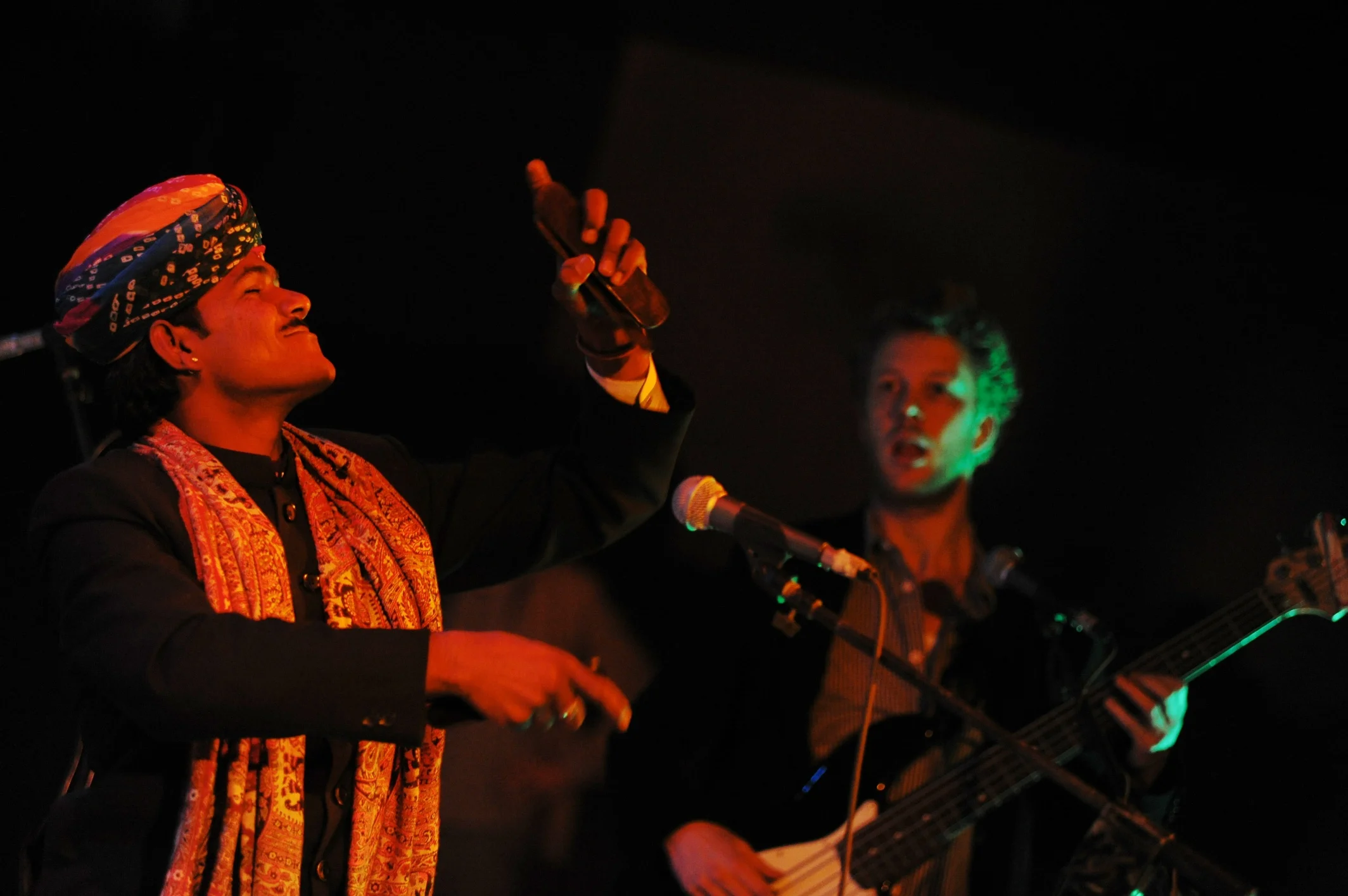 Shiv Ahuja_DSC_4354 - Version 2.jpg