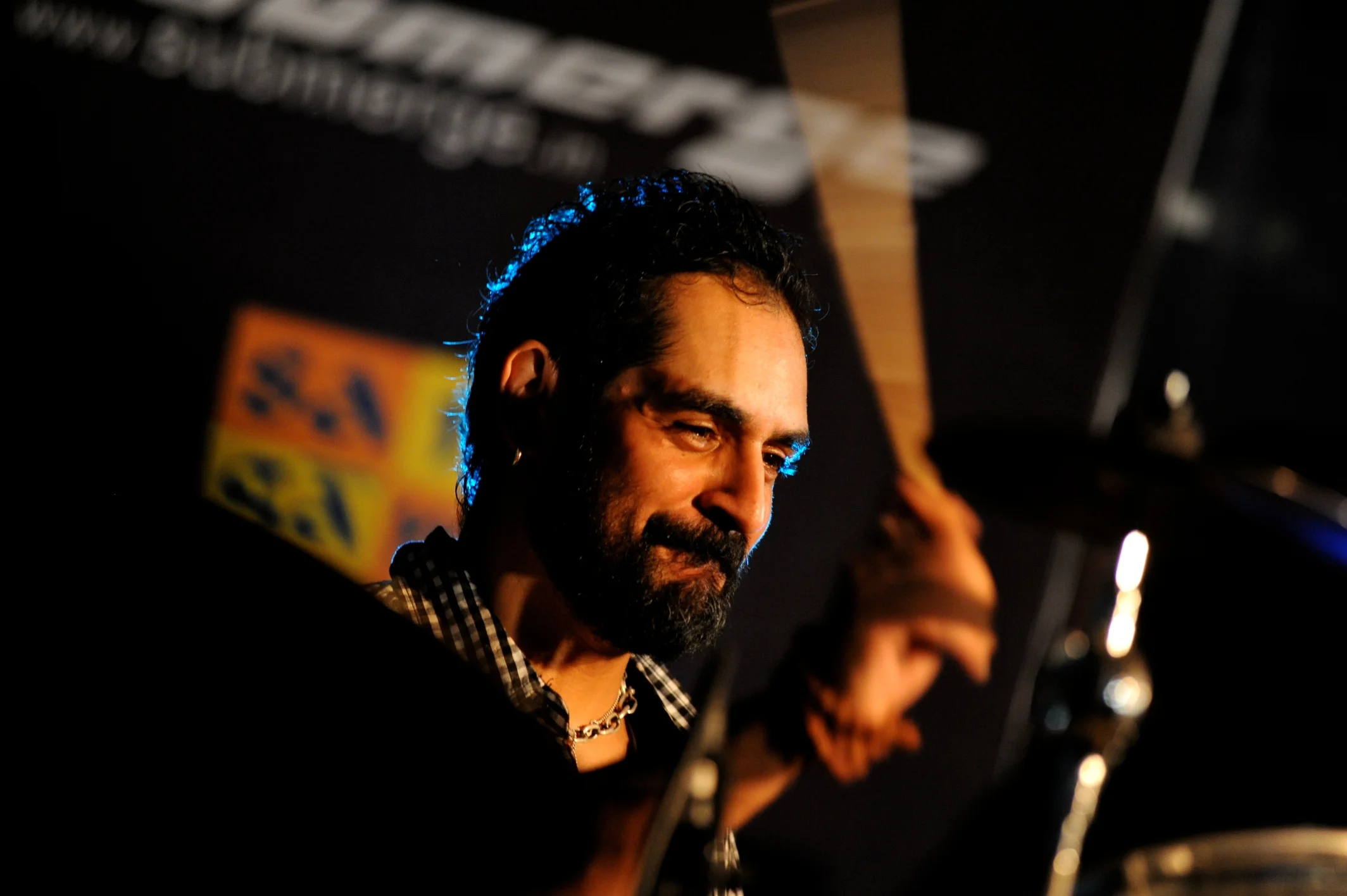 Shiv Ahuja_DSC_8744.jpg