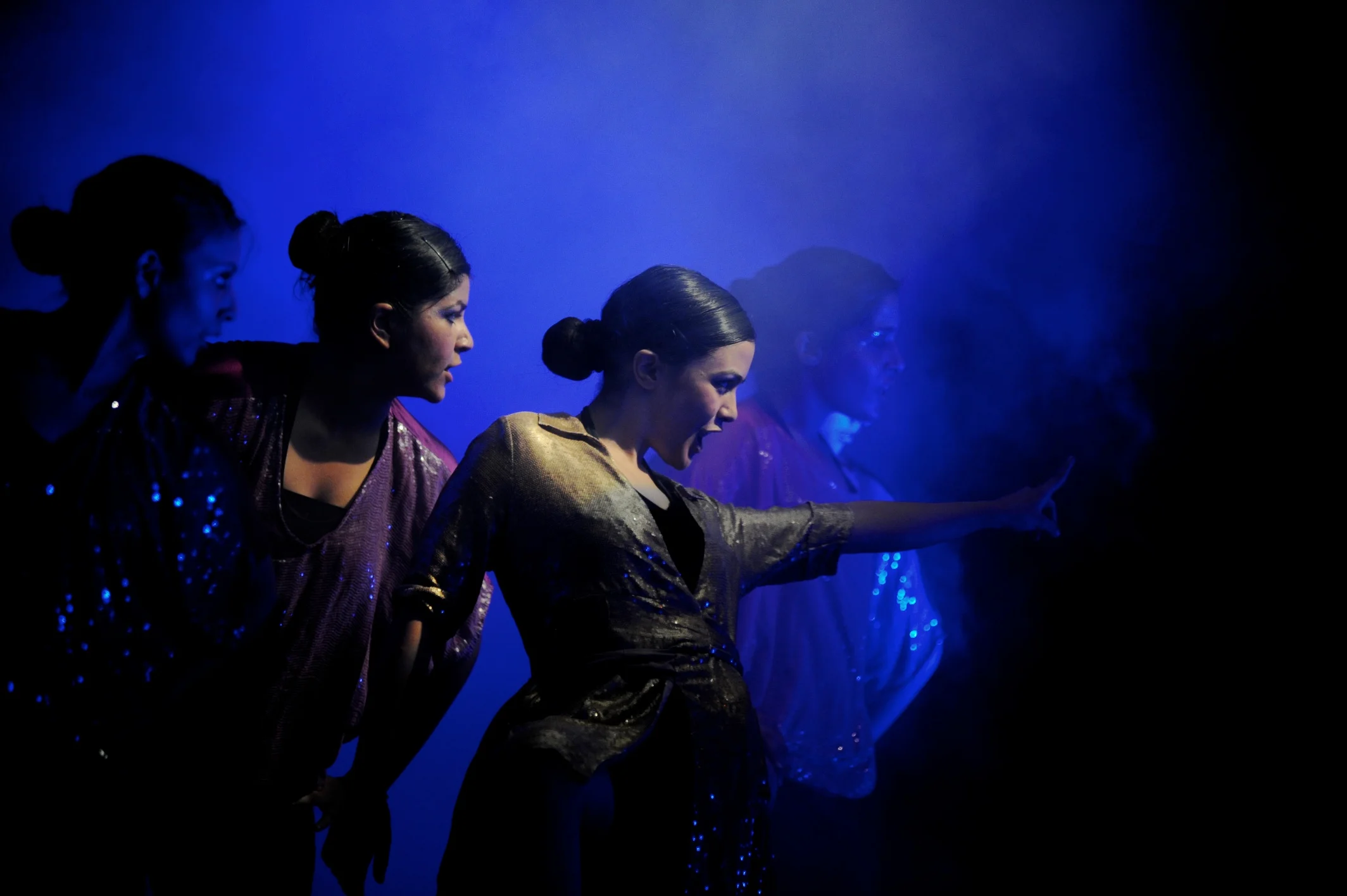 Shiv Ahuja__DSC3542.jpg