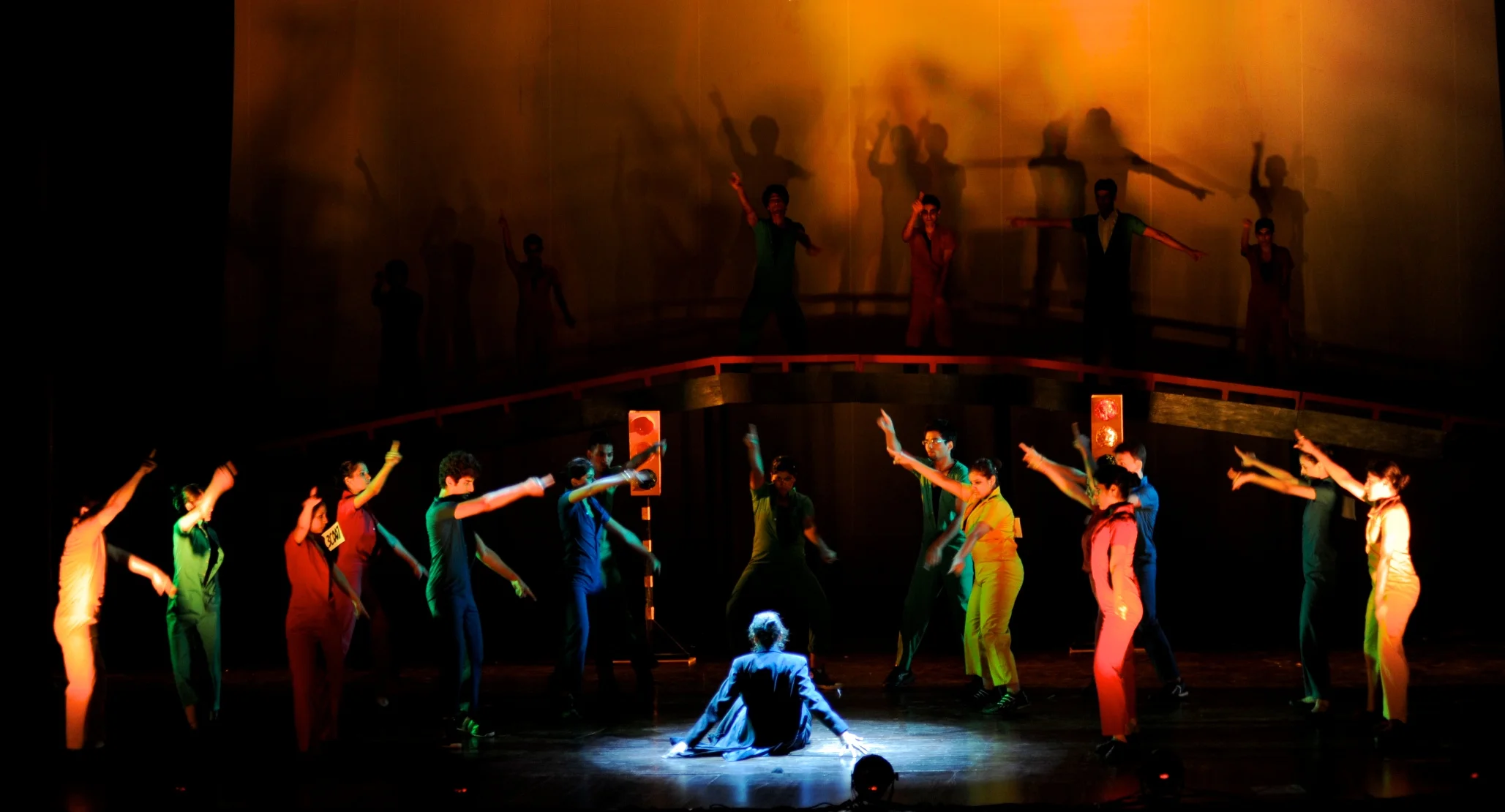 Shiv Ahuja__DSC2958.jpg