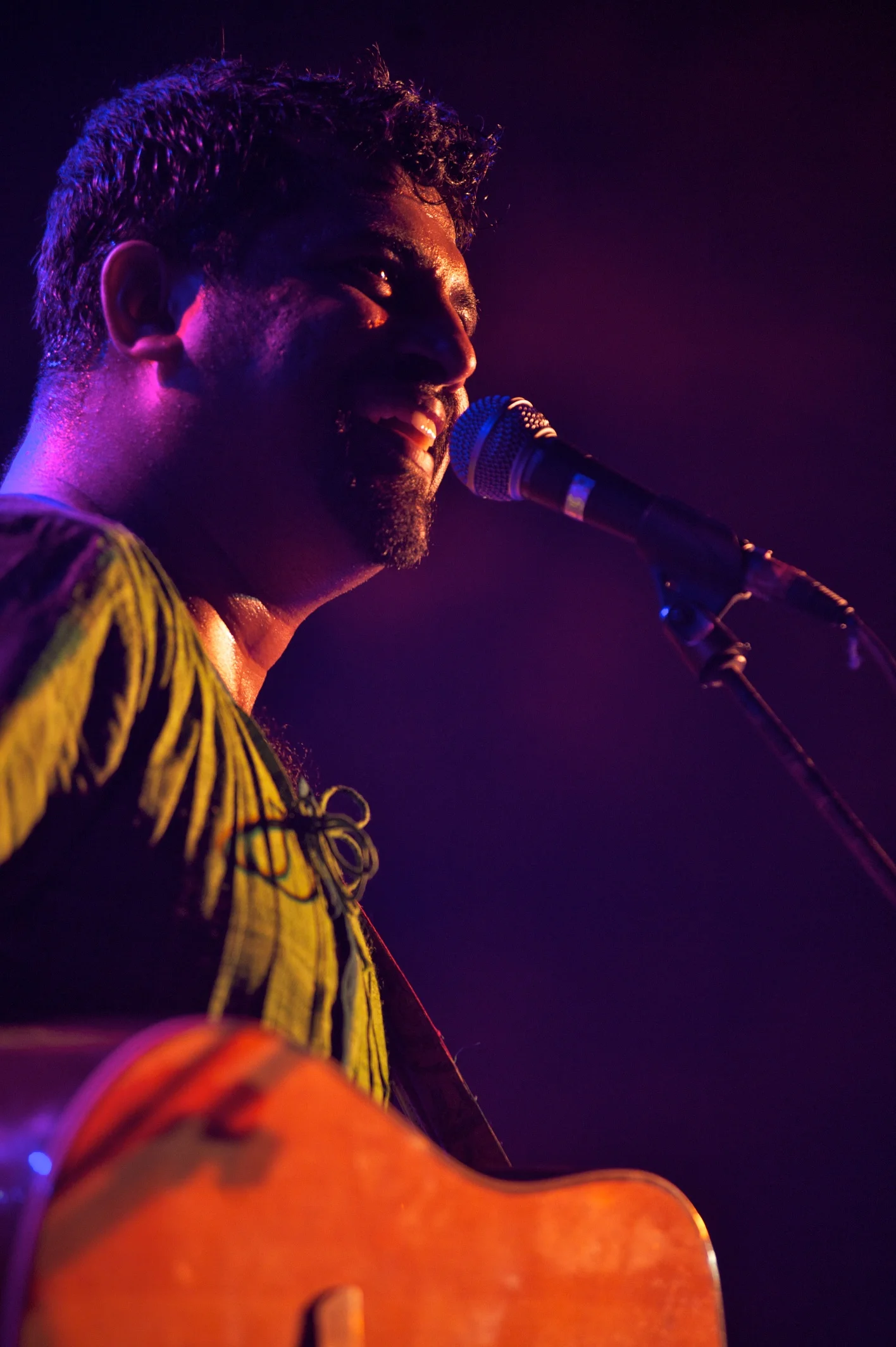 Shiv Ahuja__DSC4624.jpg