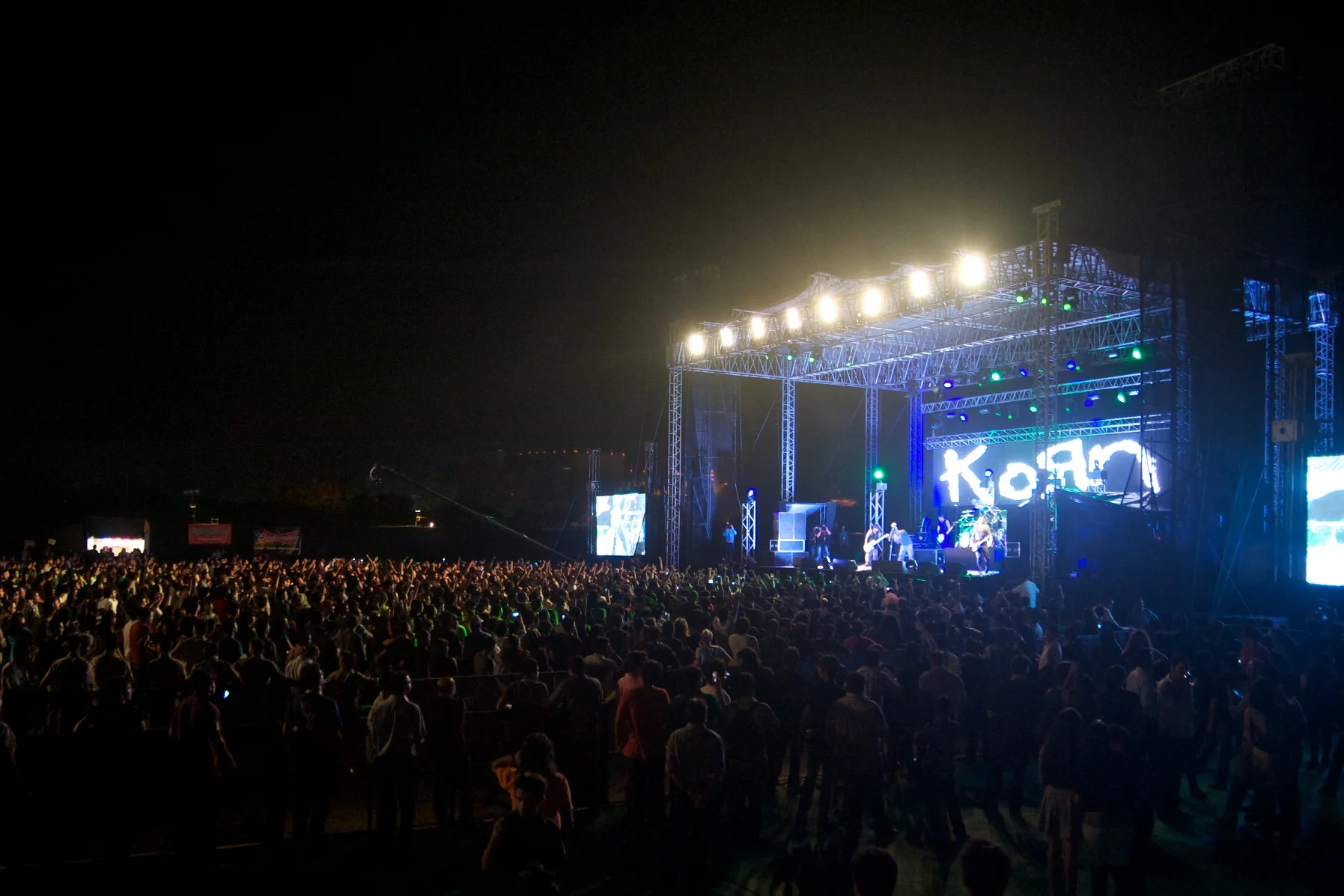 Shiv Ahuja__DSC3839.jpg