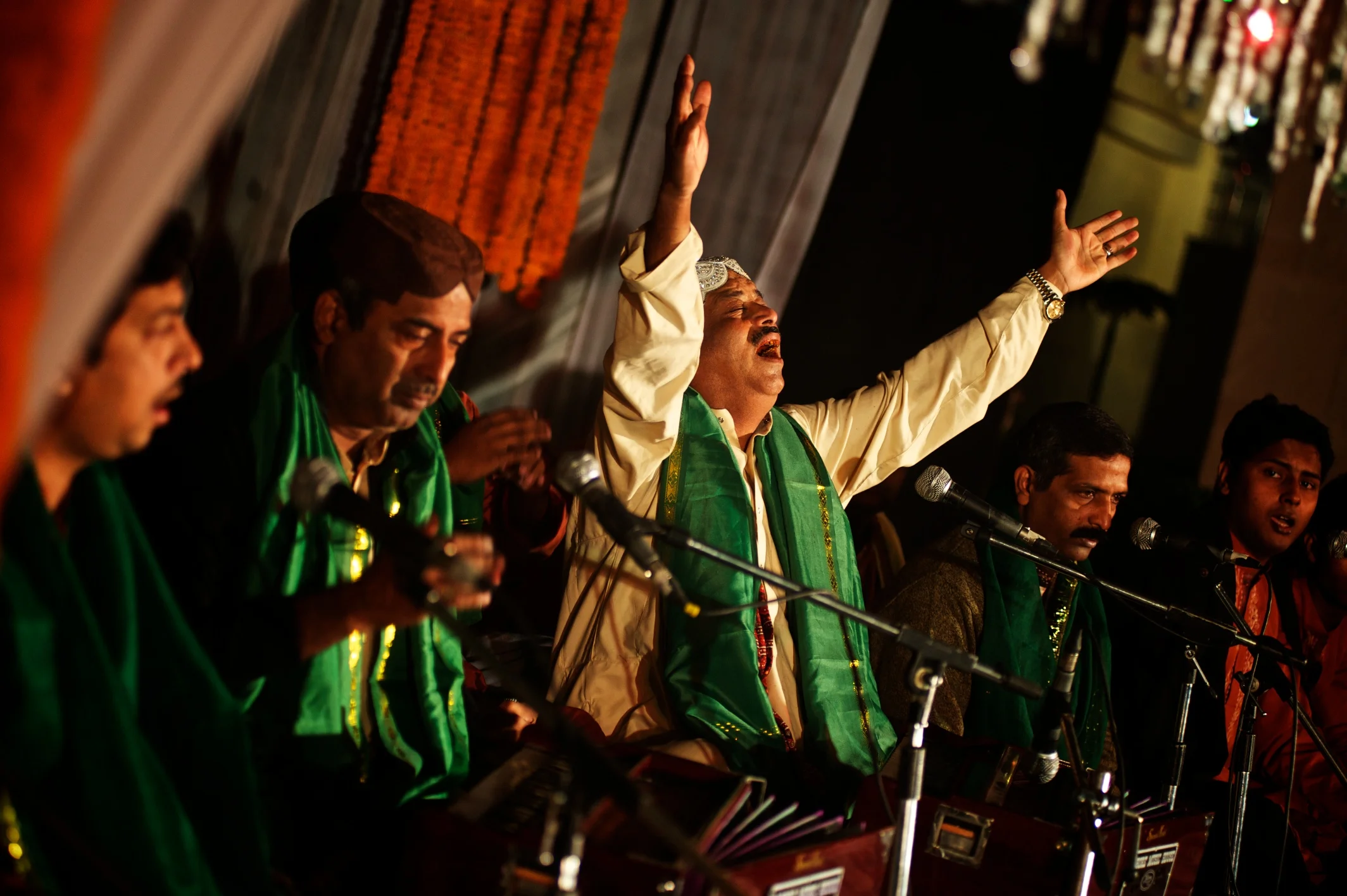 Shiv Ahuja__DSC2732.jpg