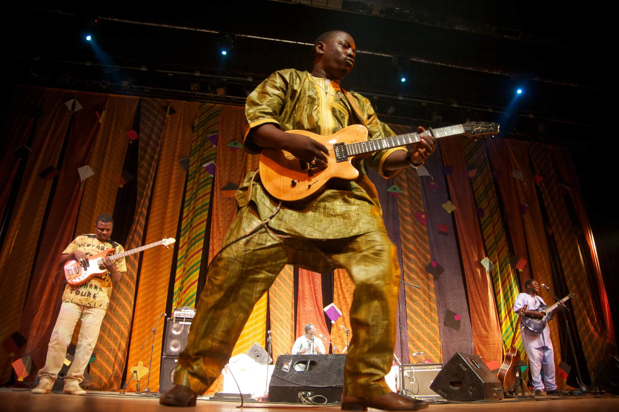 Shiv Ahuja__DSC4116.jpg