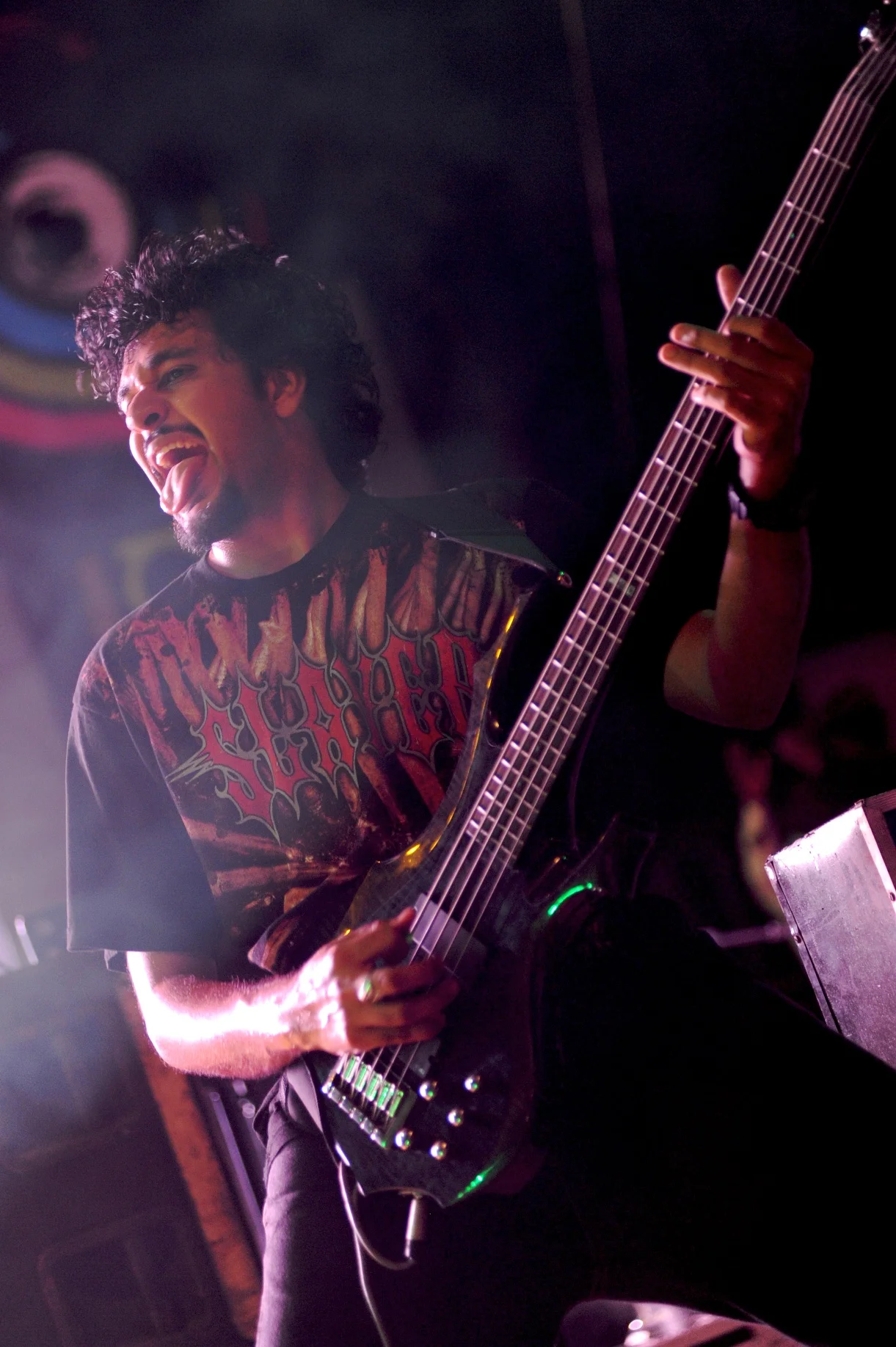 Shiv Ahuja_DSC_1796 - Version 2.jpg