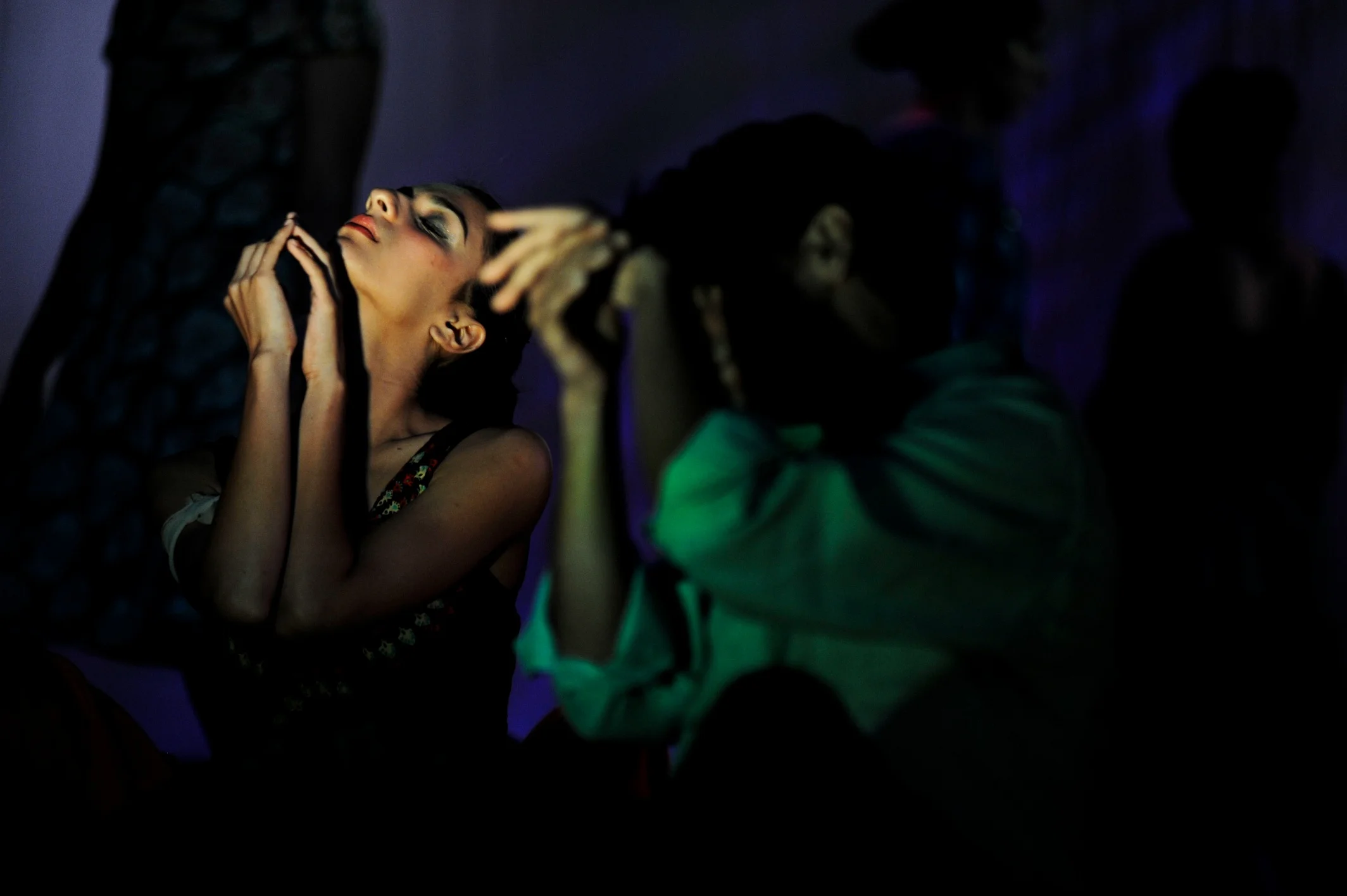 Shiv Ahuja__DSC3275.jpg