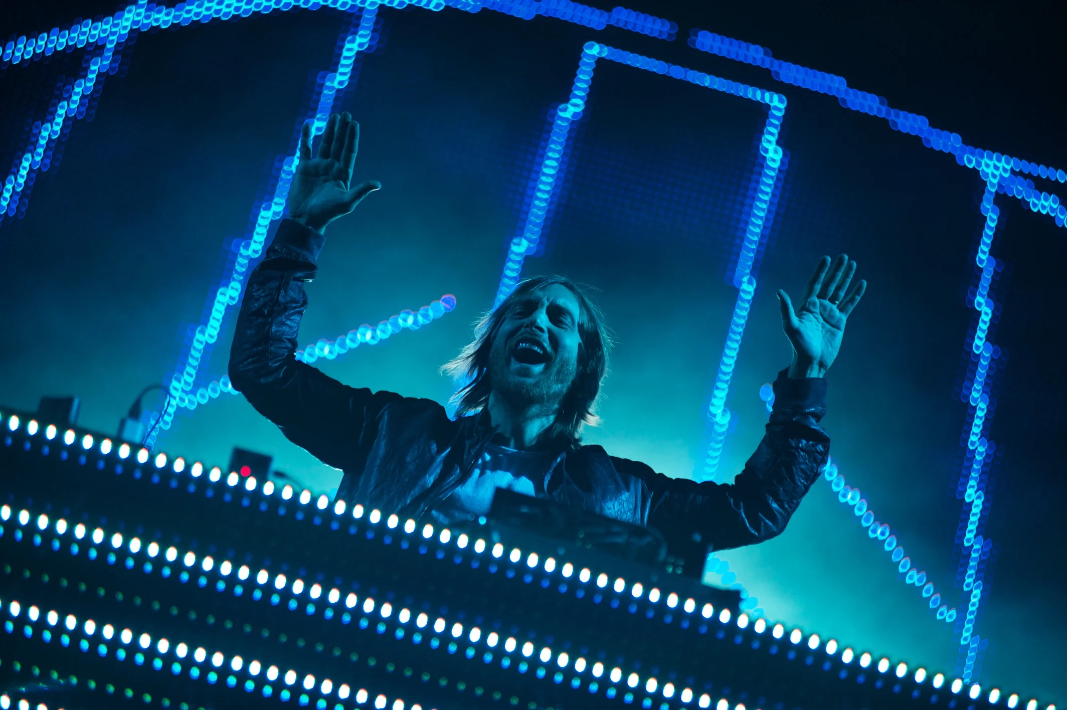 Shiv Ahuja__DSC8684.jpg