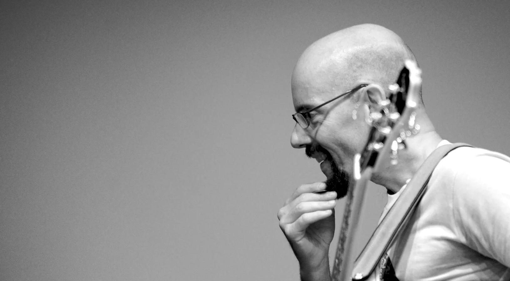 Shiv Ahuja_DSC_4294.jpg