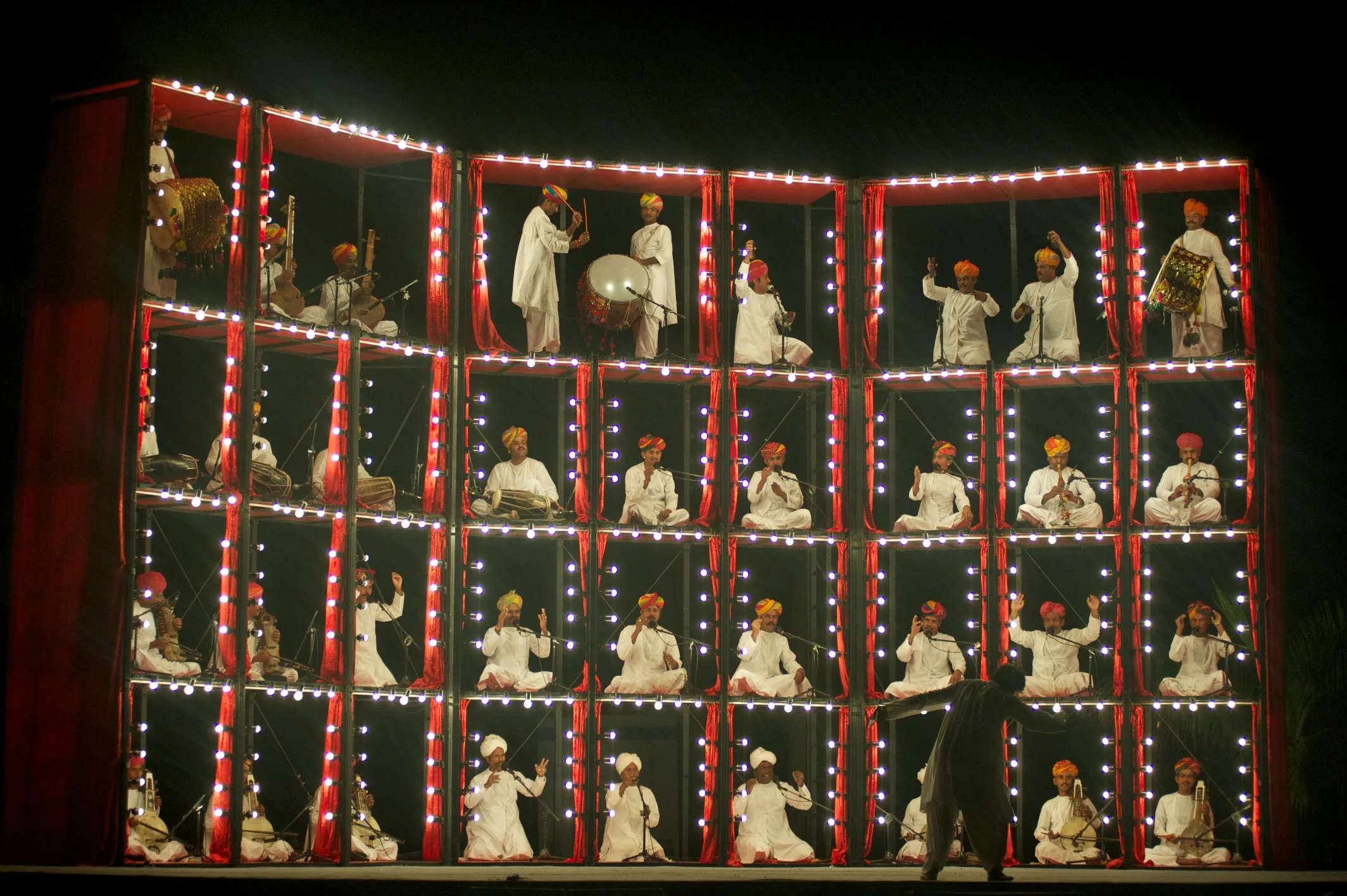 Shiv Ahuja__DSC1412.jpg