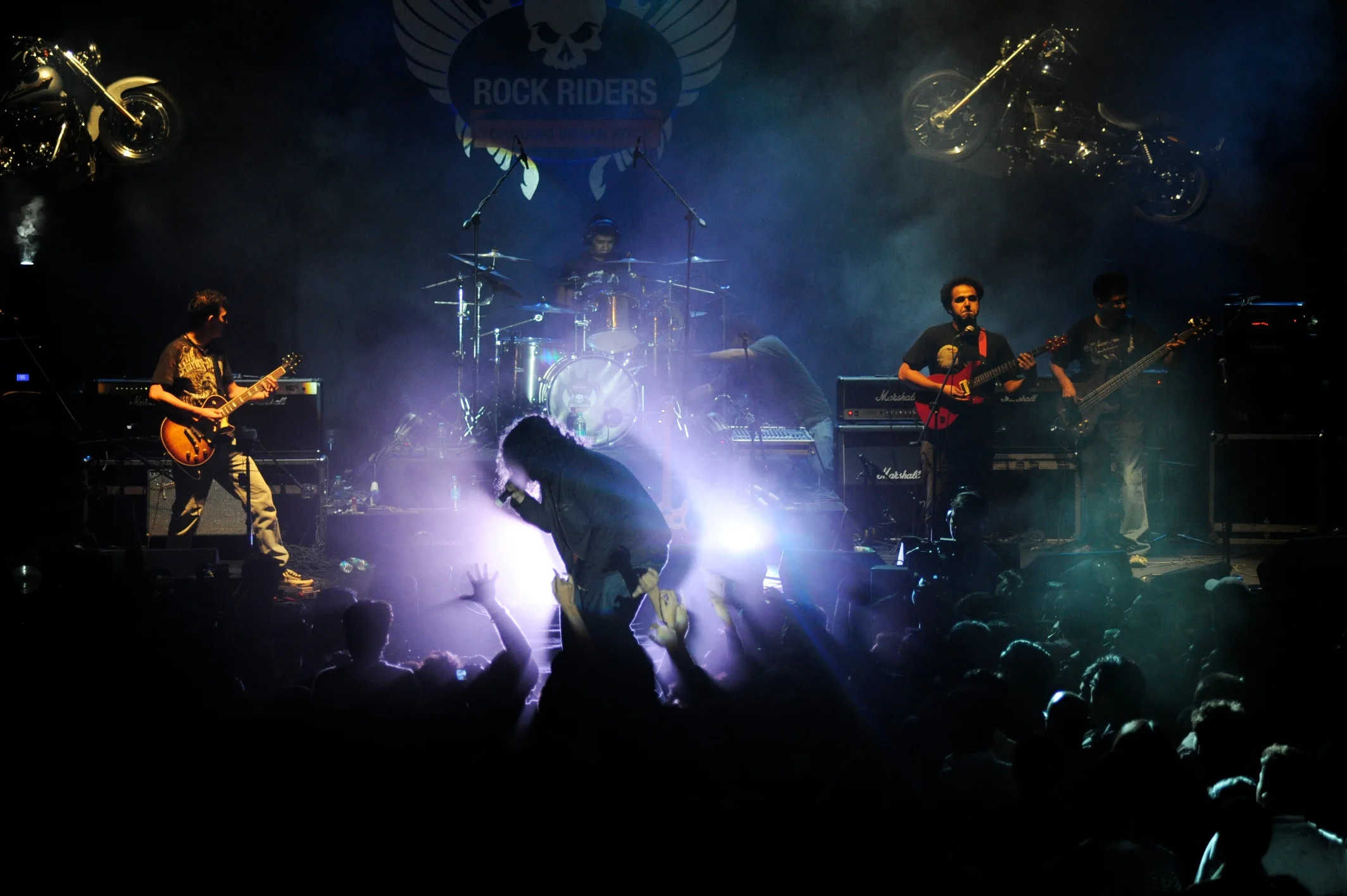 Shiv Ahuja__DSC1864 - Version 2.jpg