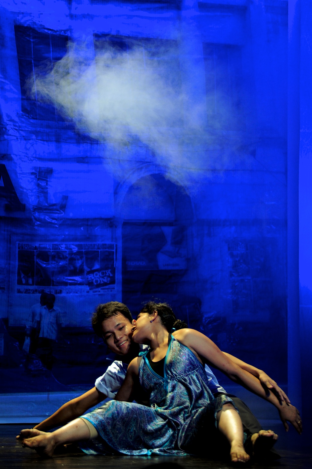 Shiv Ahuja__DSC3146.jpg