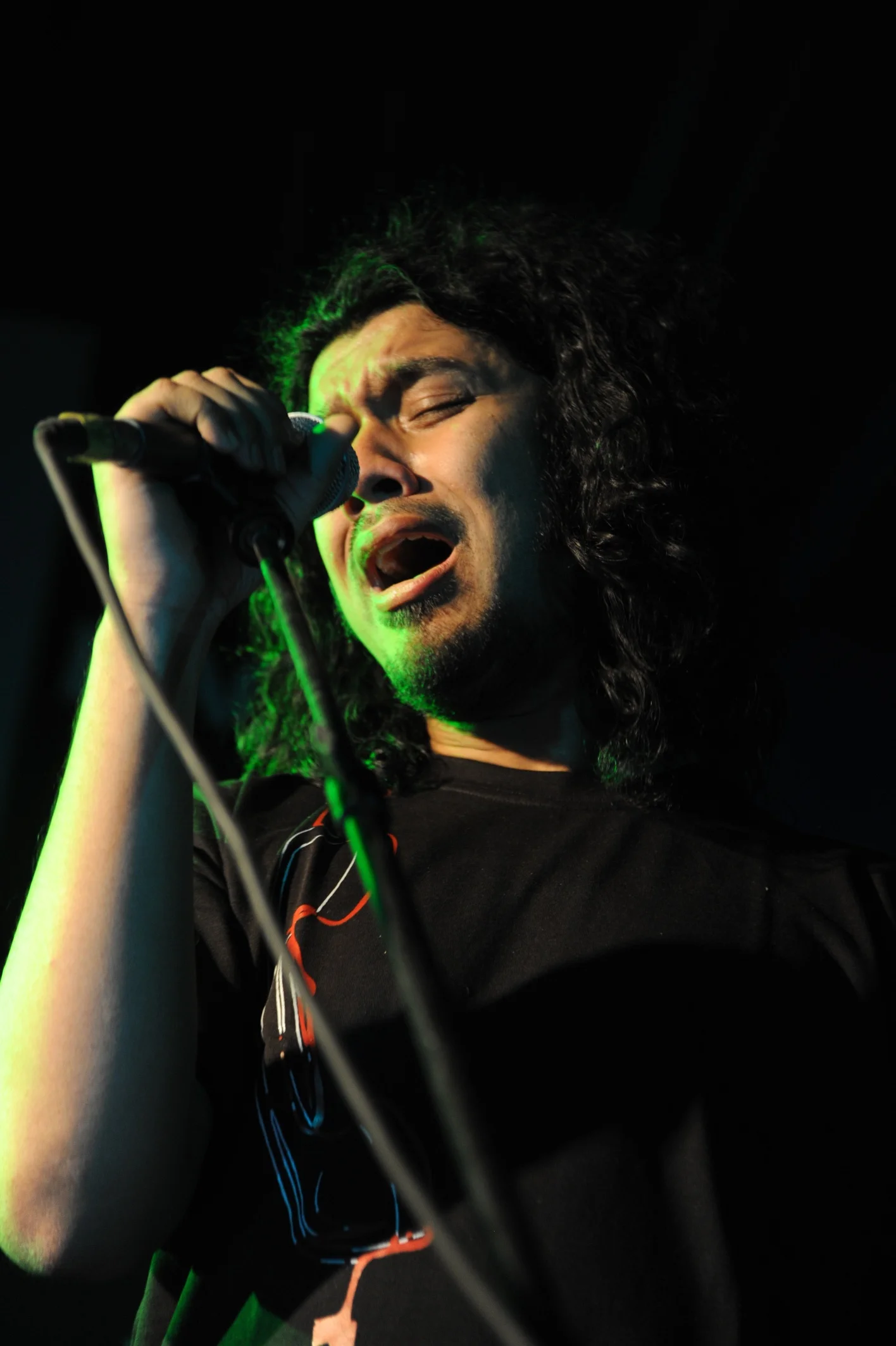 Shiv Ahuja_DSC_8632.jpg