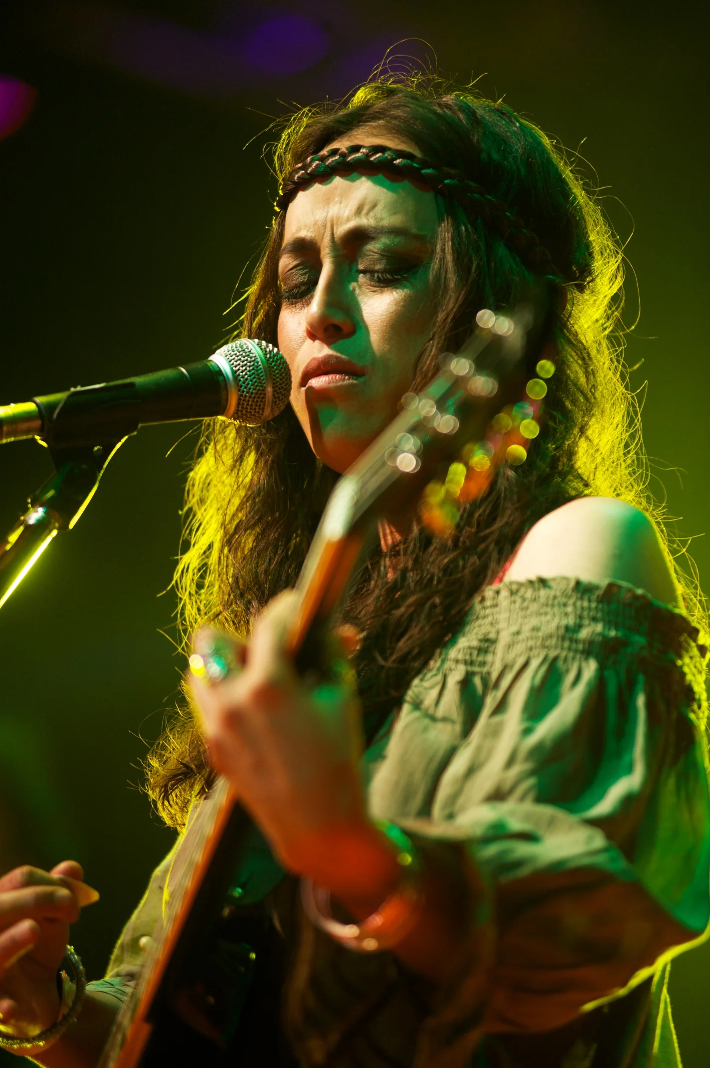 Shiv Ahuja__DSC1748.jpg