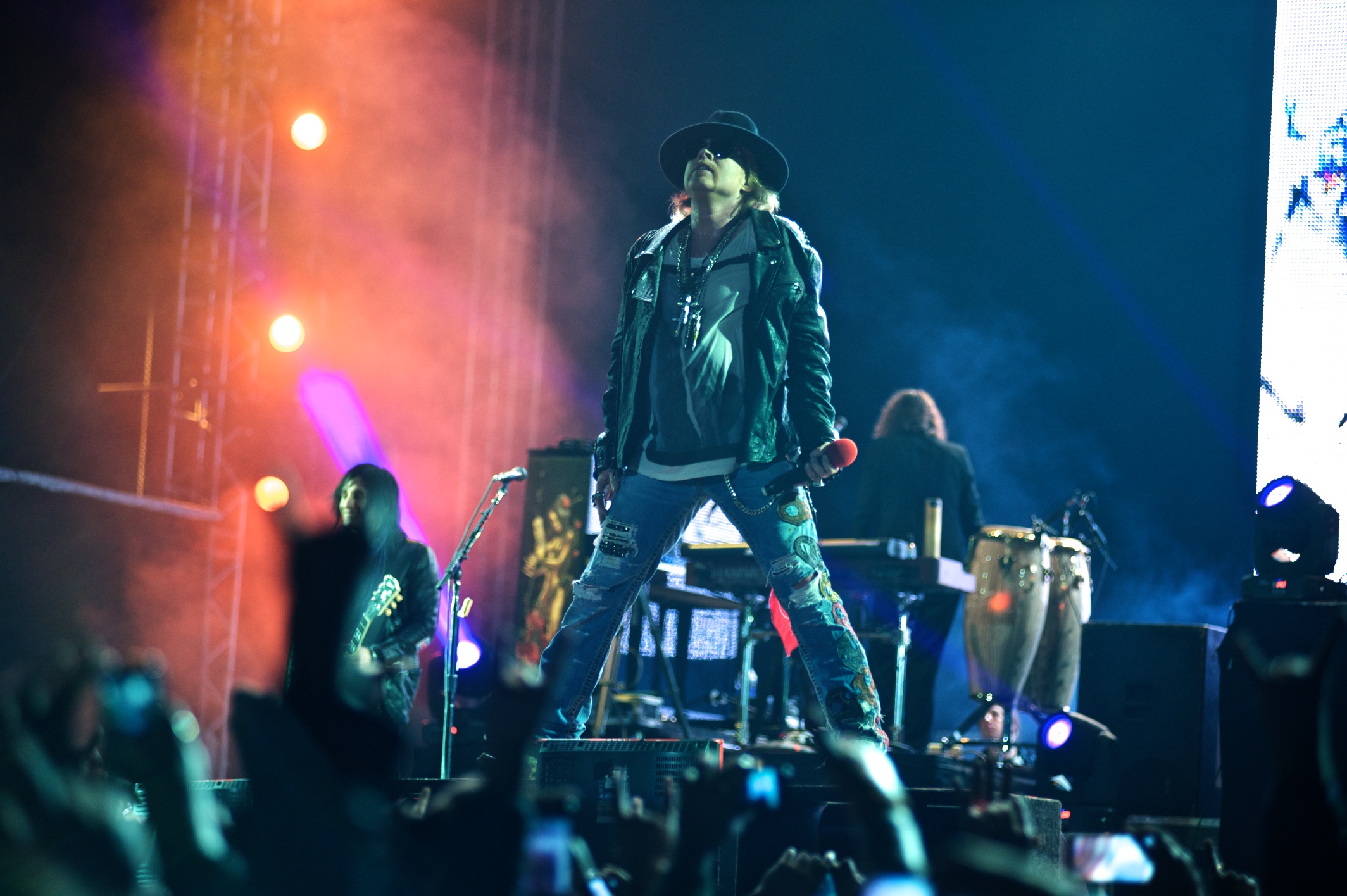 Shiv Ahuja__DSC5260.jpg