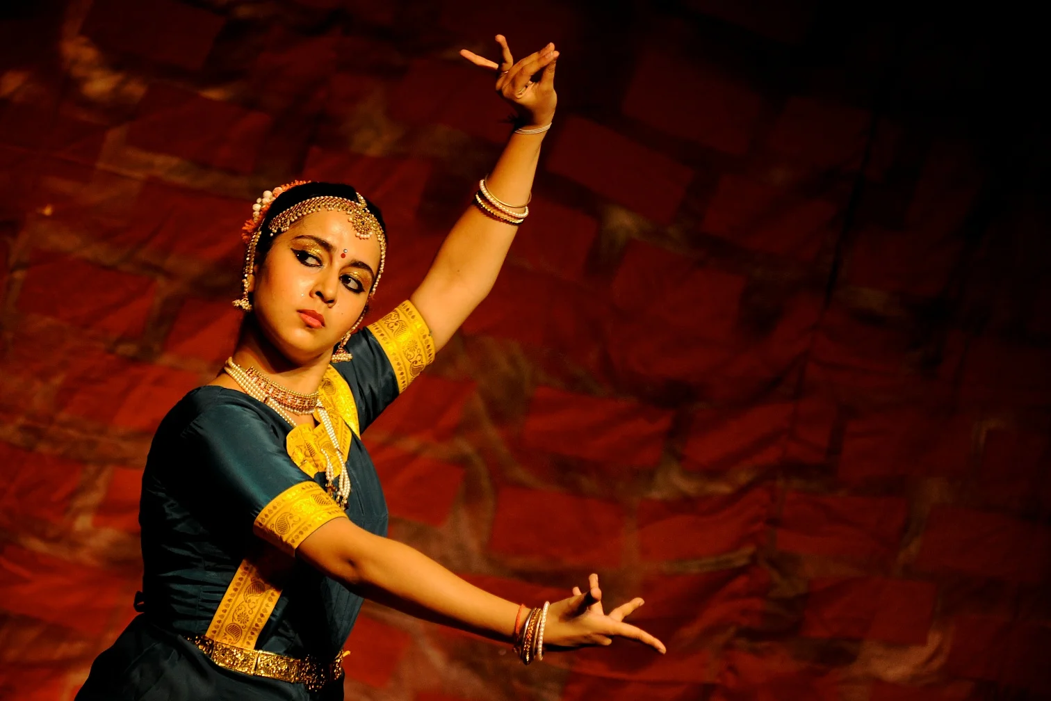 Shiv Ahuja__DSC3474.jpg