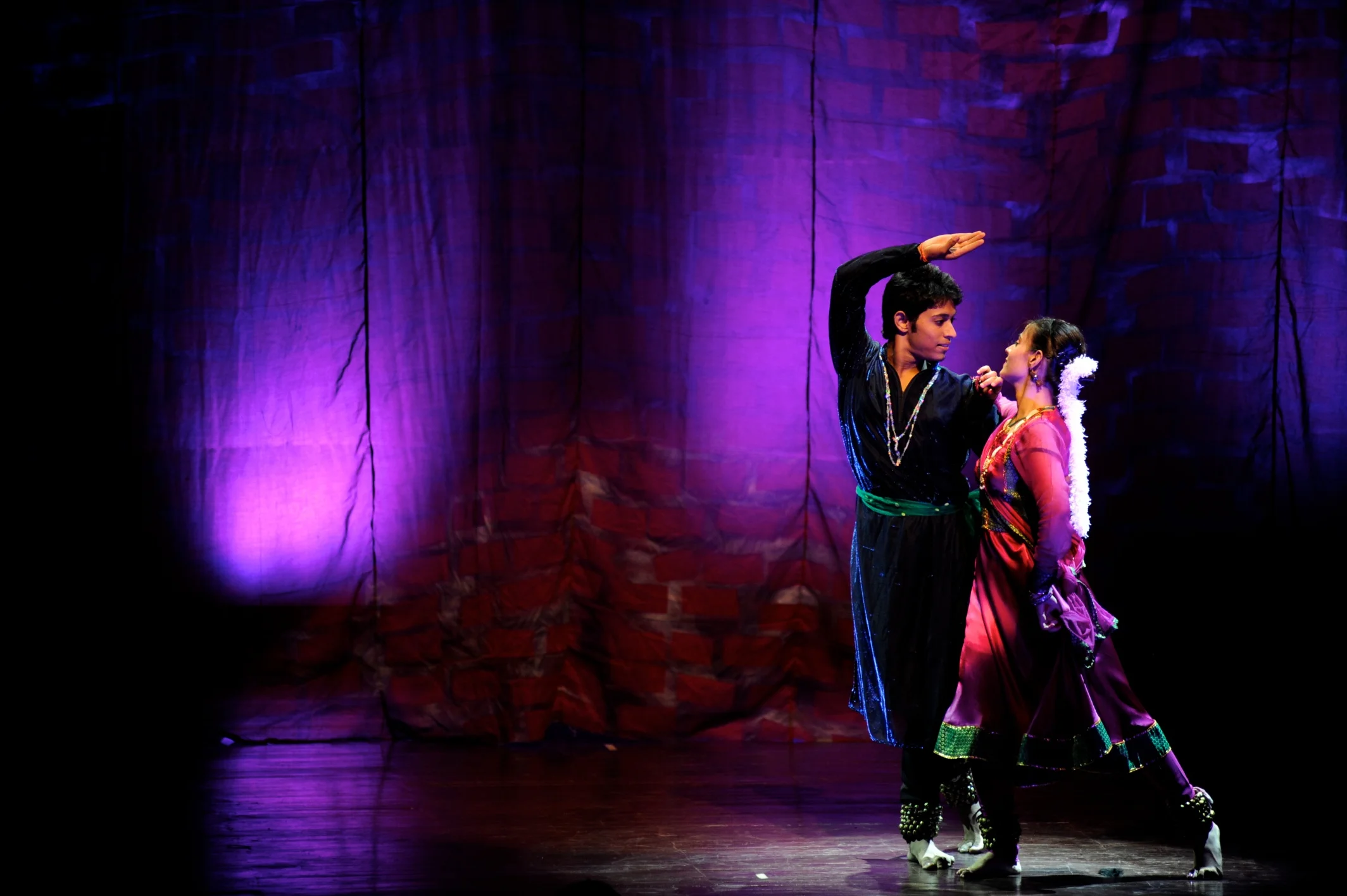 Shiv Ahuja__DSC2768.jpg