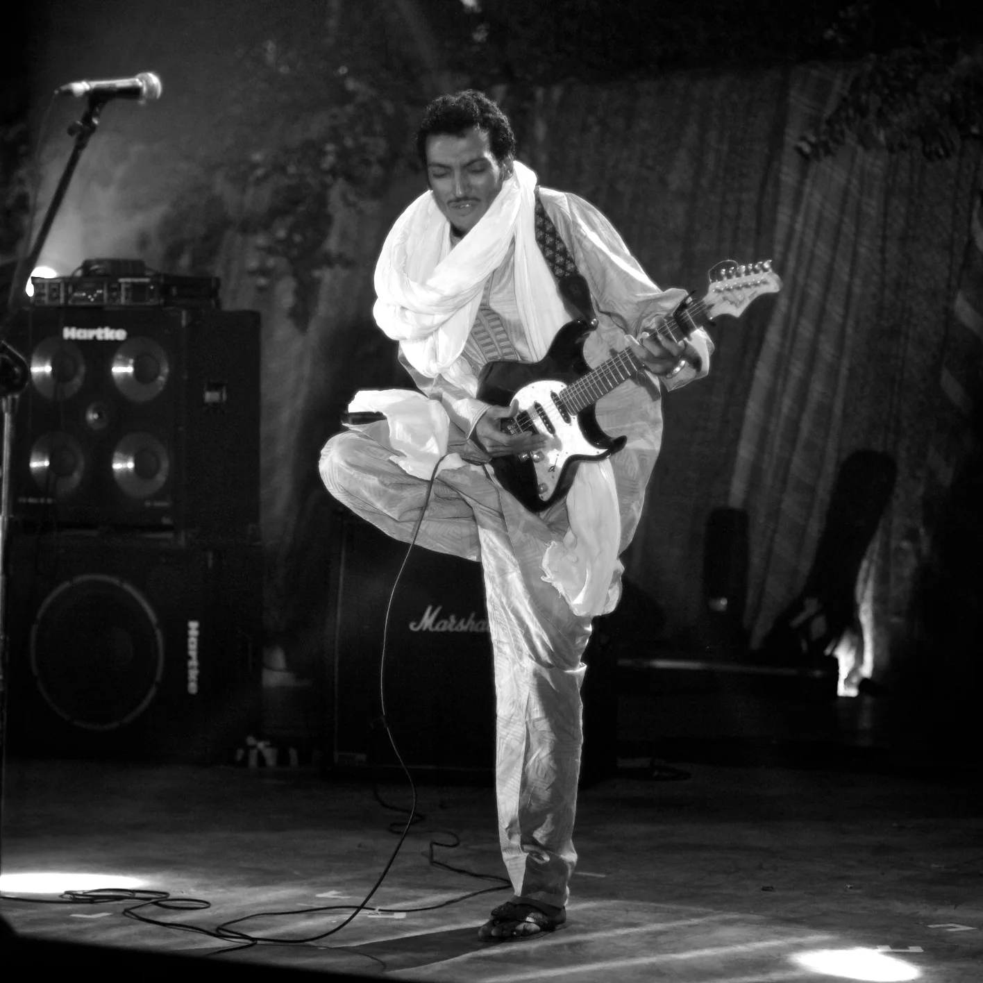 Shiv Ahuja__DSC4784.jpg