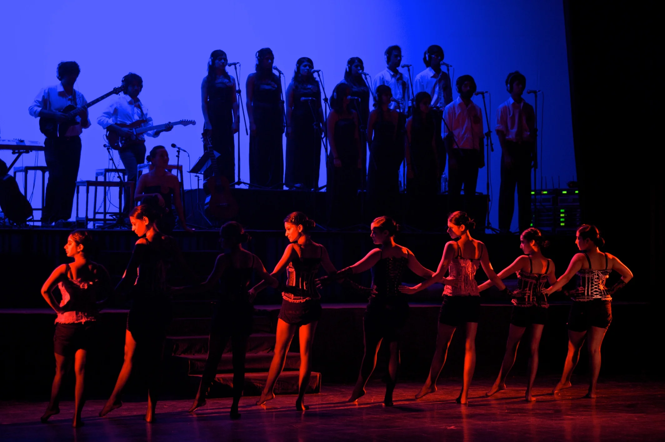 Shiv Ahuja__DSC1961.jpg