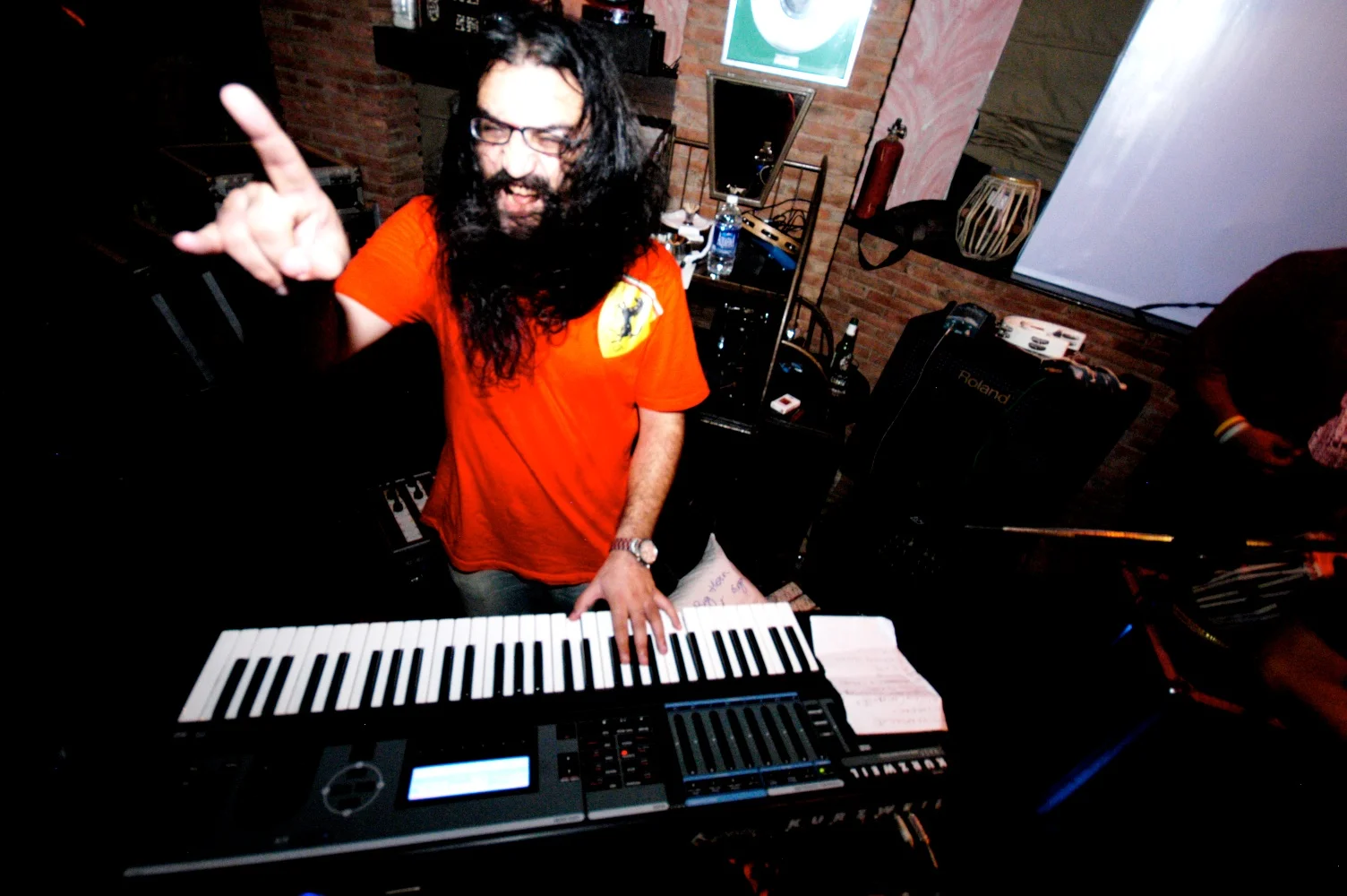 Shiv Ahuja_DSC_0358 - Version 2.jpg