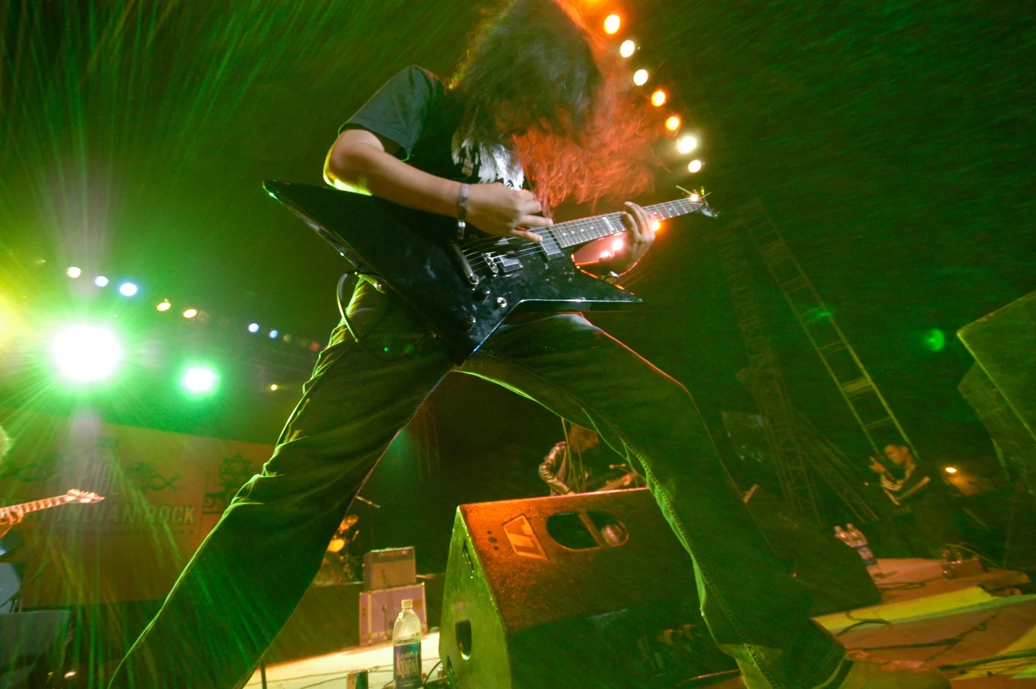 Shiv Ahuja_DSC_0552.jpg