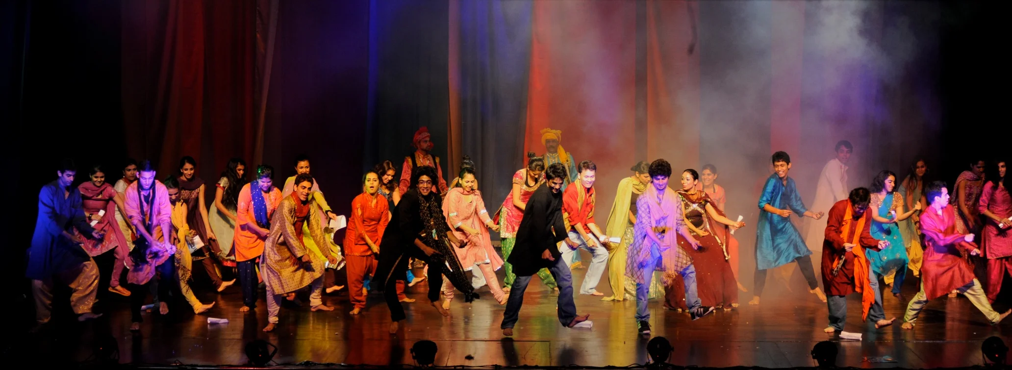 Shiv Ahuja__DSC3330.jpg