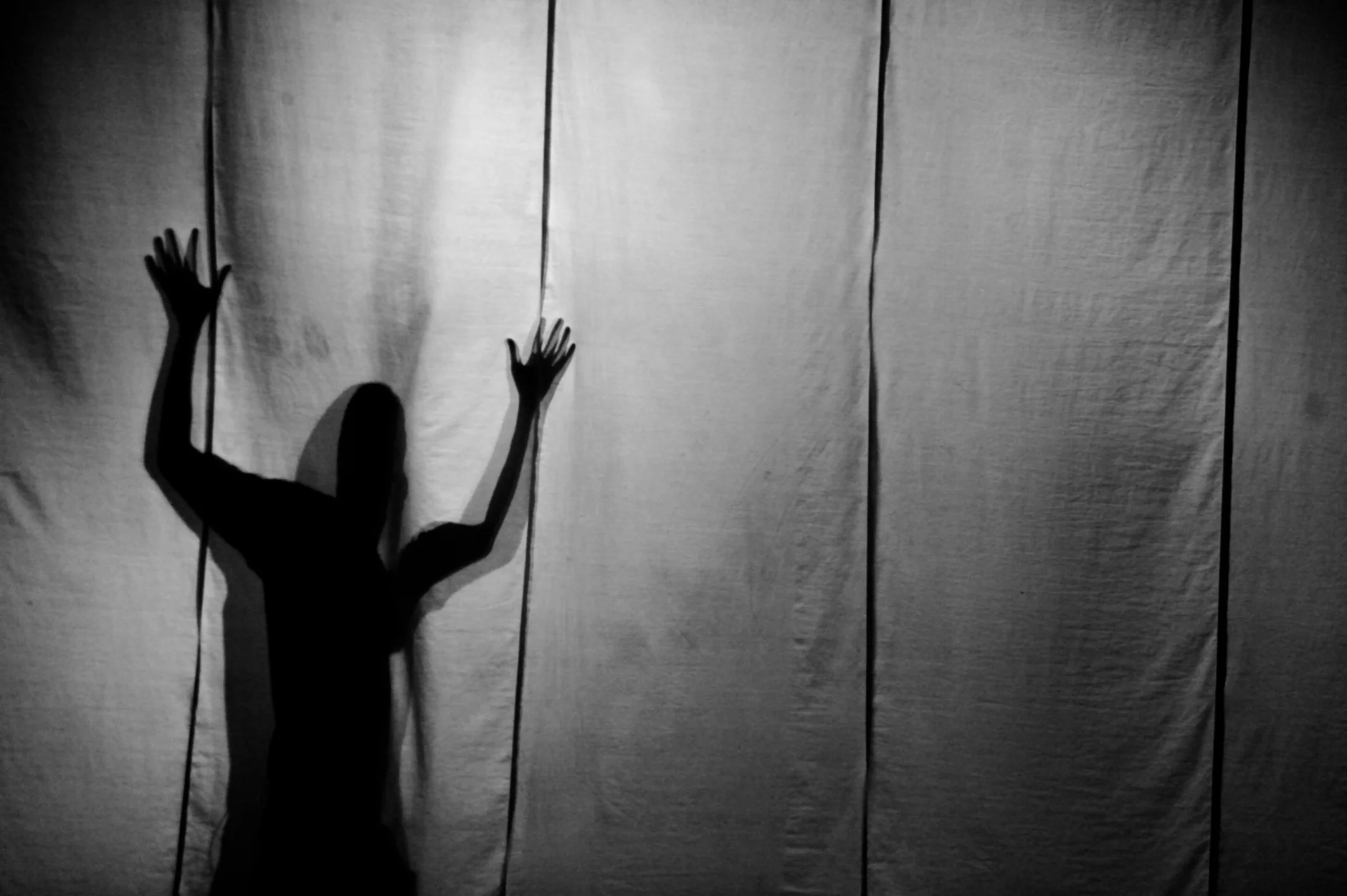 Shiv Ahuja__DSC3686.jpg