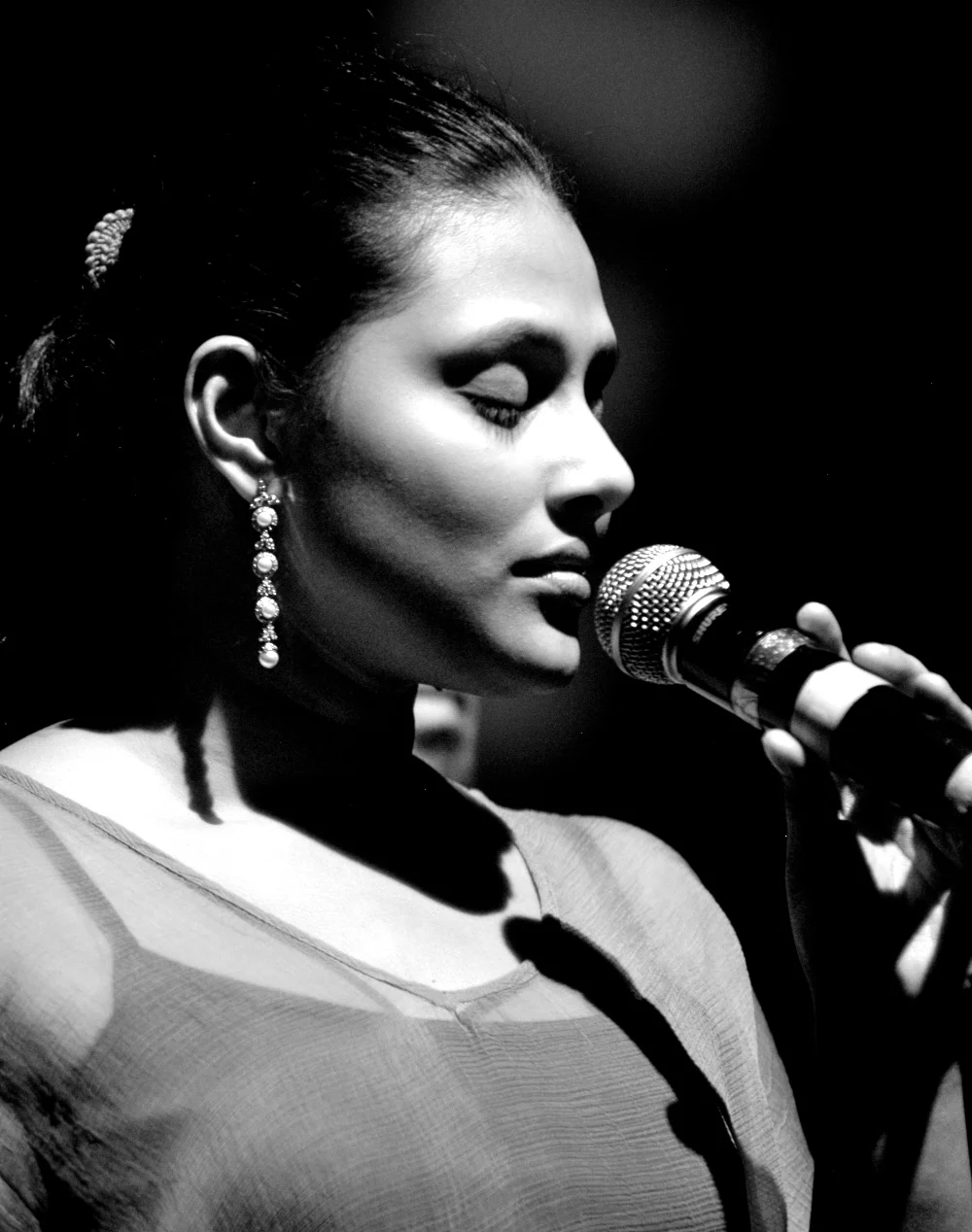 Shiv Ahuja_DSC_0167 - Version 2.jpg