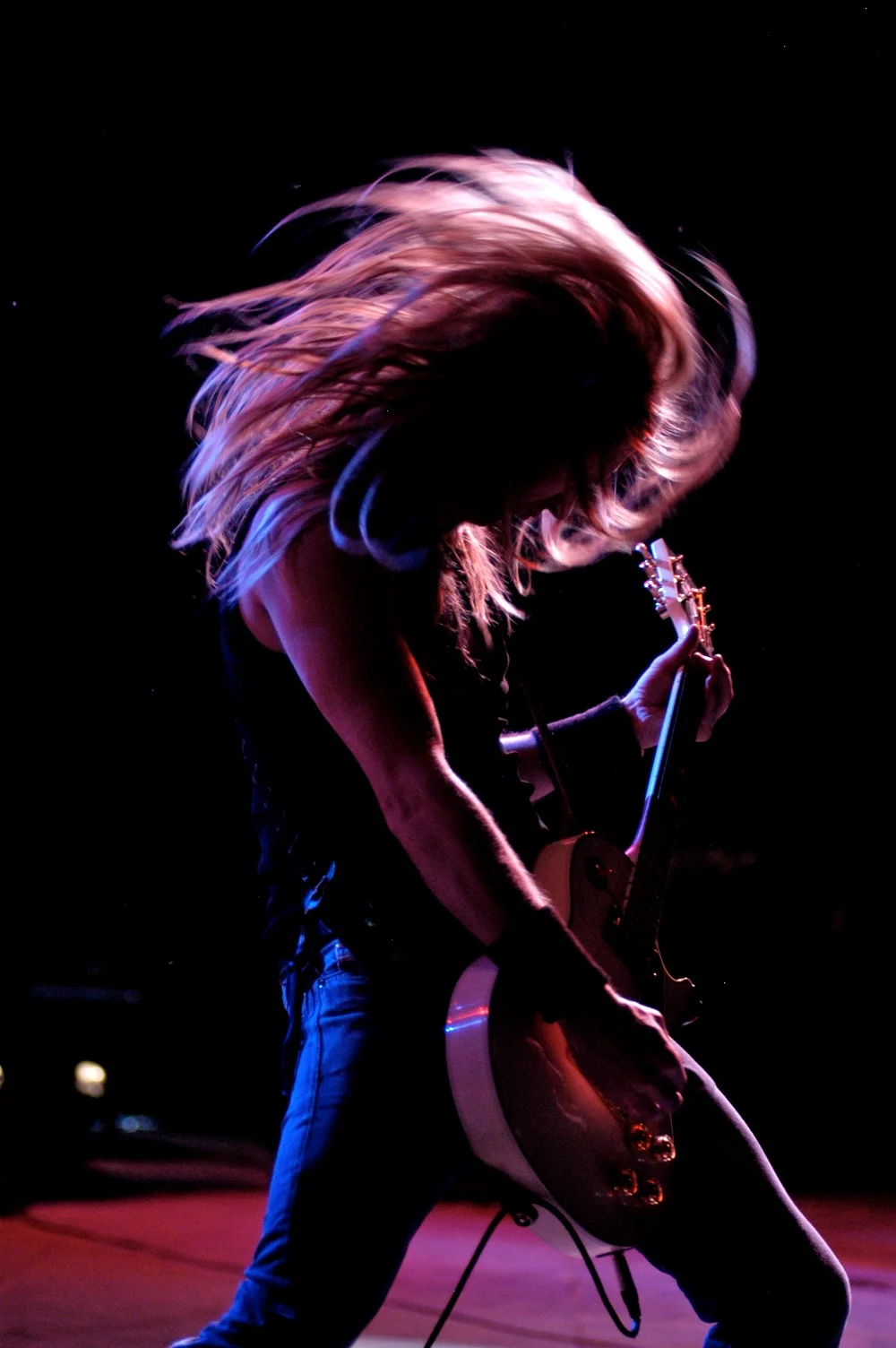 Shiv Ahuja_DSC_0208 - Version 2.jpg