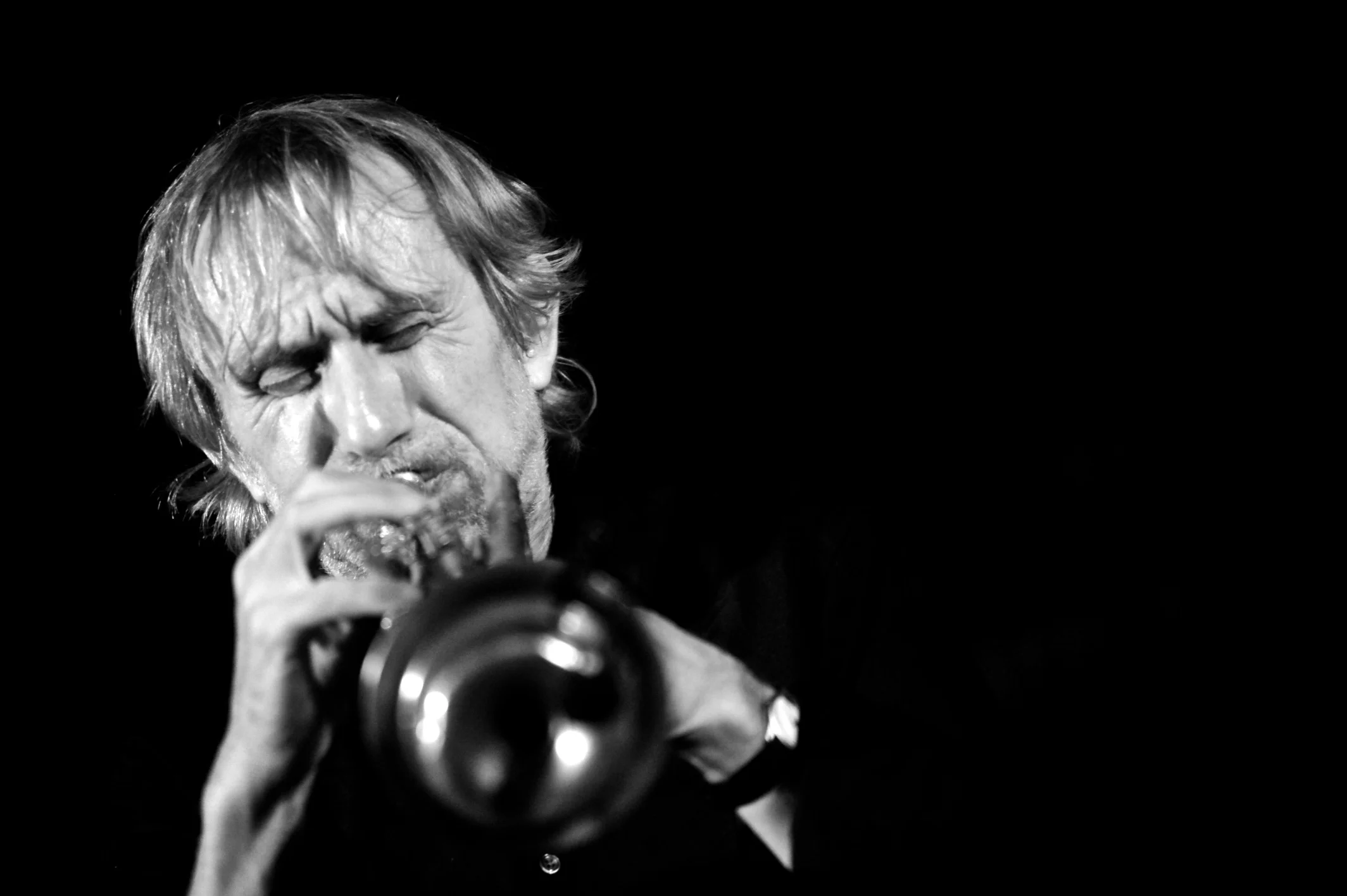 Shiv Ahuja__DSC2282.jpg