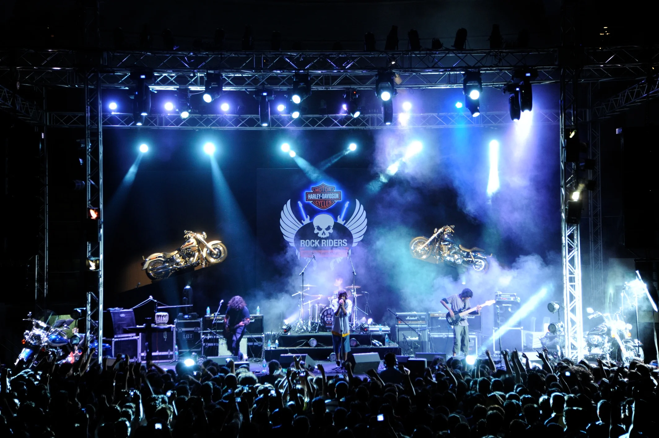 Shiv Ahuja__DSC1134.jpg