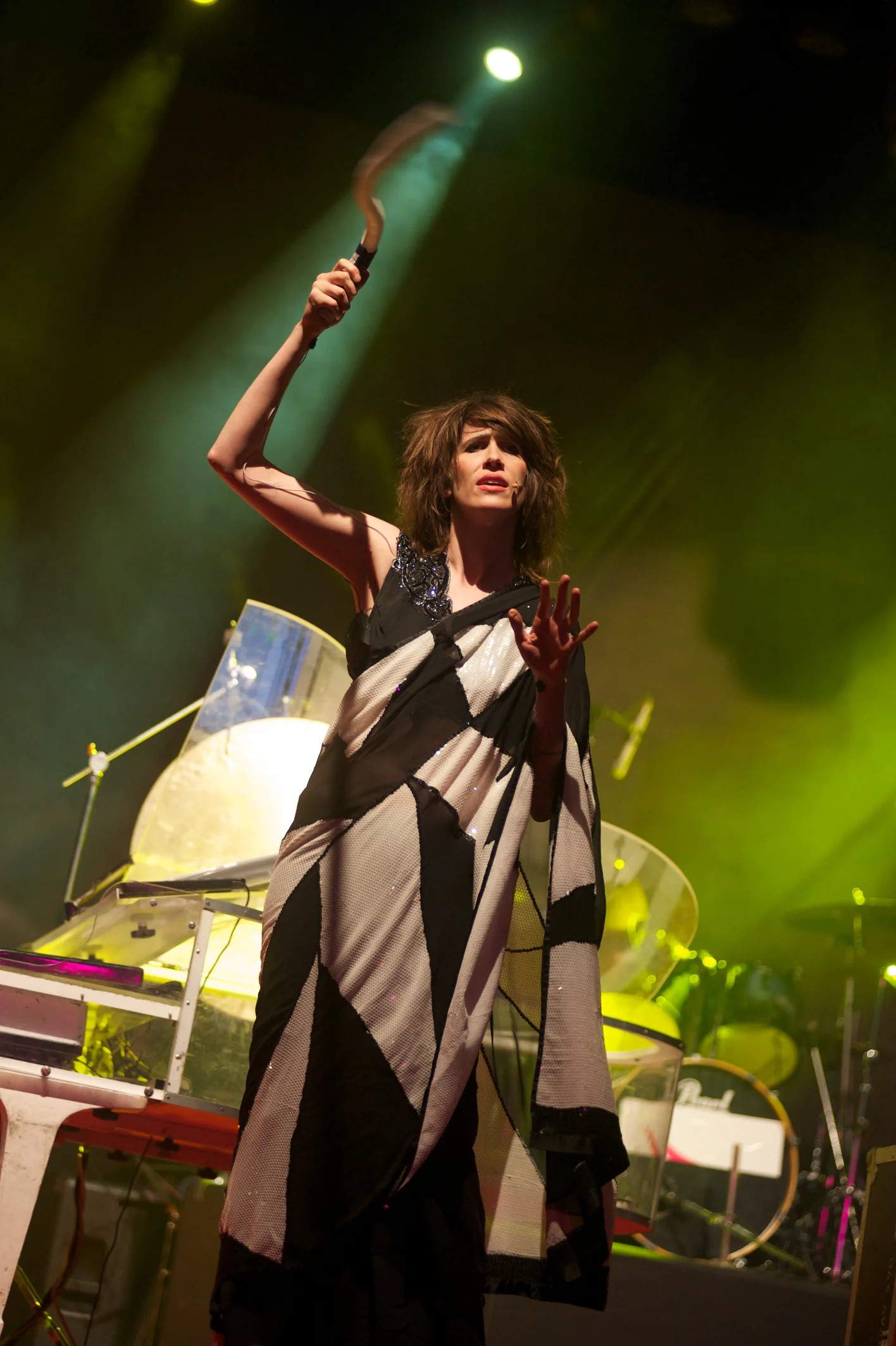 Shiv Ahuja__DSC2005.jpg