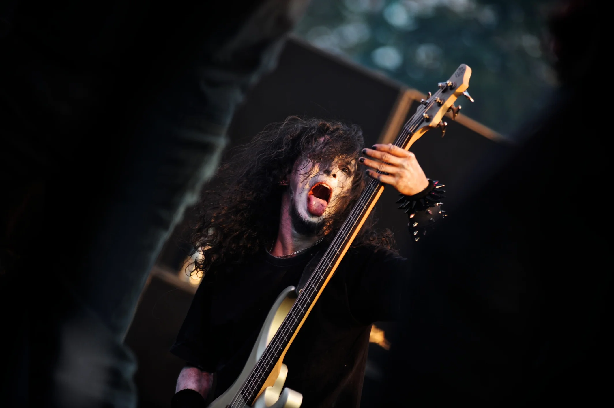 Shiv Ahuja__DSC4599.jpg