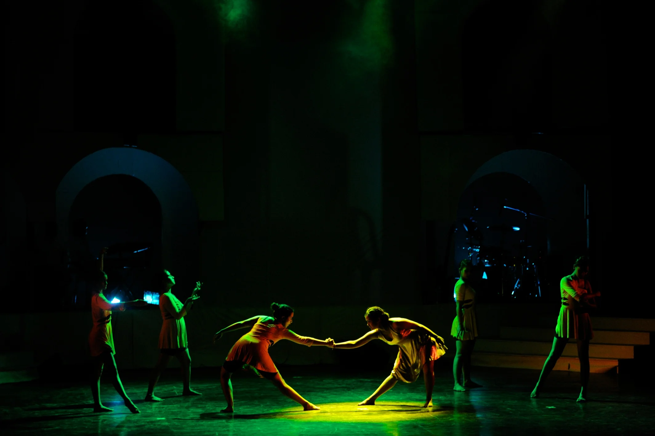 Shiv Ahuja__DSC2864.jpg