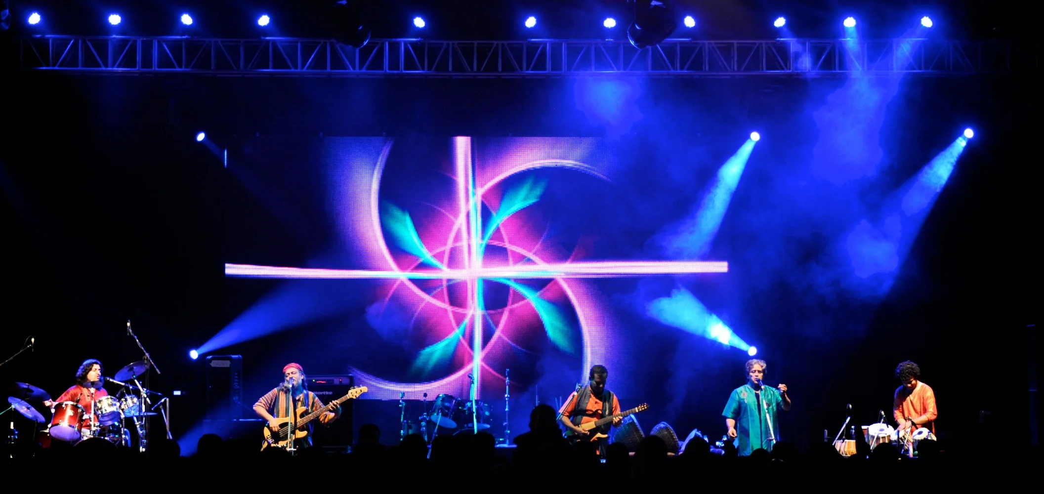 Shiv Ahuja__DSC6385.jpg