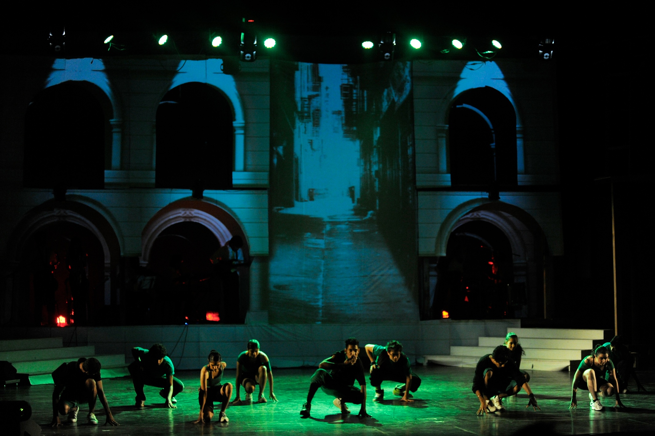 Shiv Ahuja__DSC2627.jpg