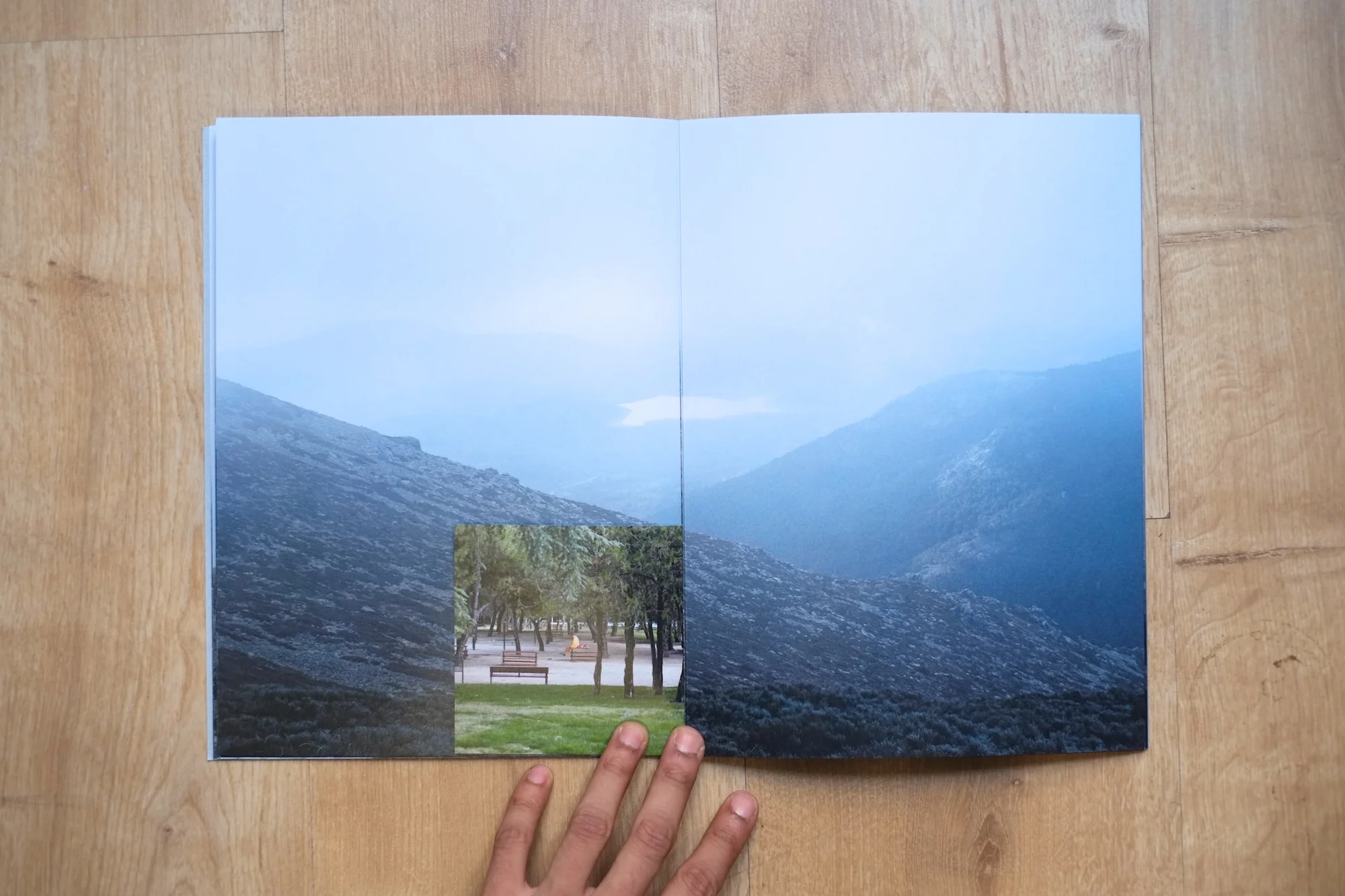 14Shiv Ahuja__DSF3066.jpg