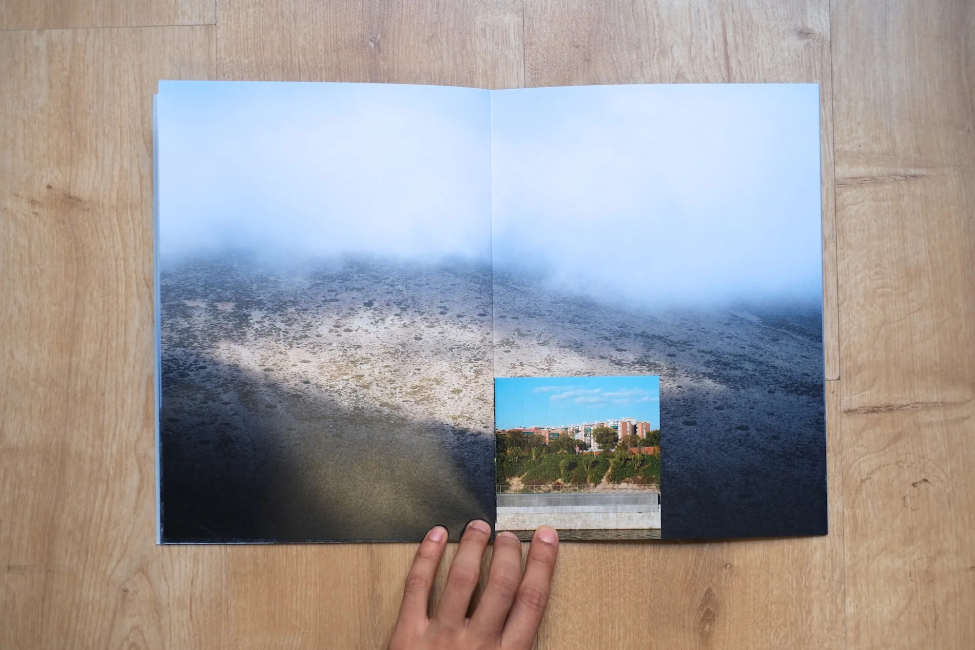 15Shiv Ahuja__DSF3067.jpg