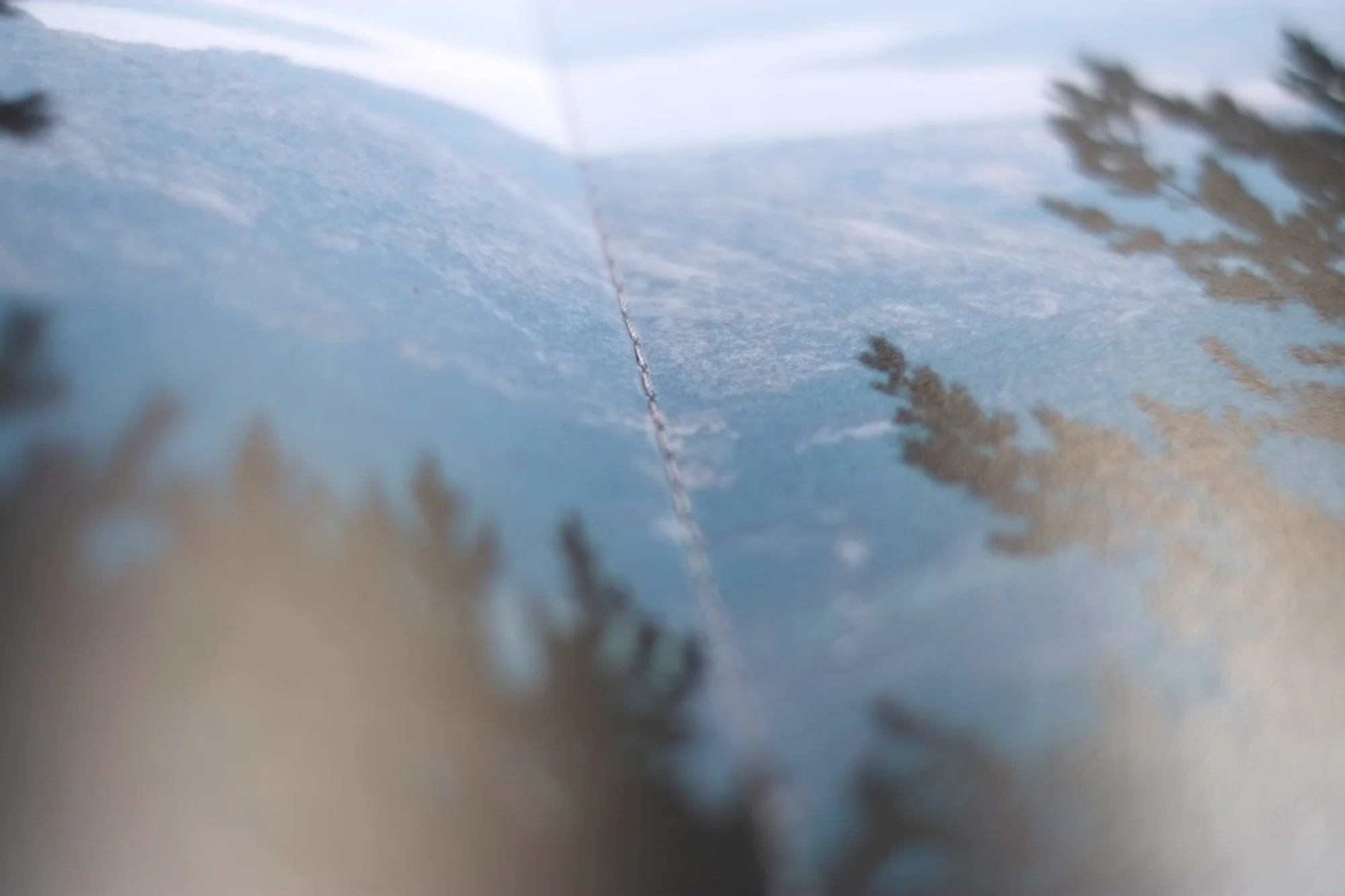 29Shiv Ahuja__DSF3093.jpg