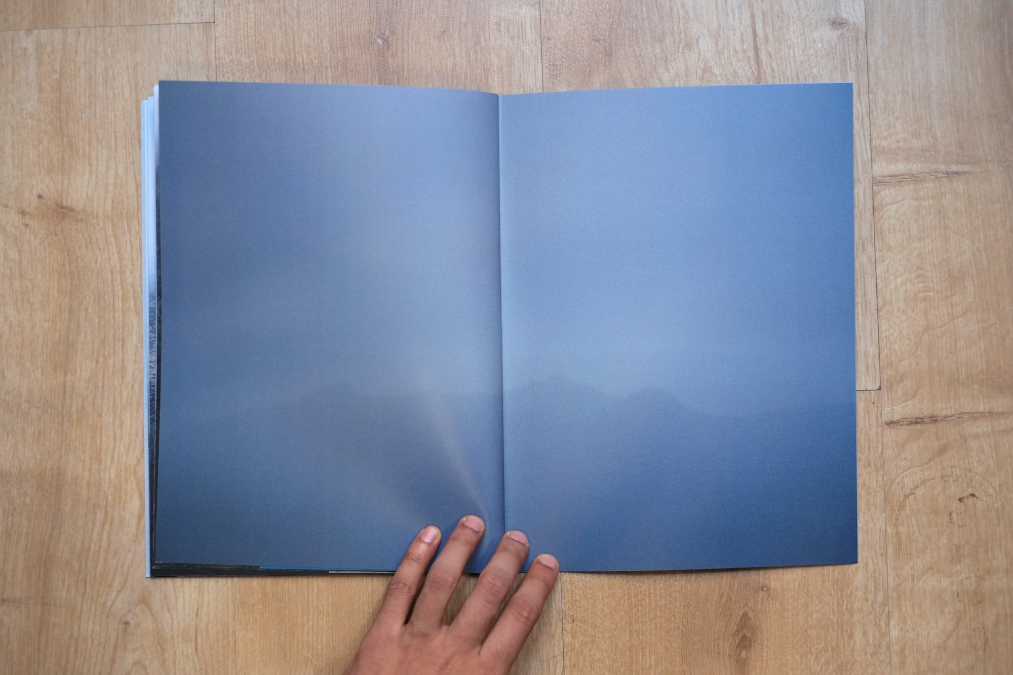 21Shiv Ahuja__DSF3073.jpg