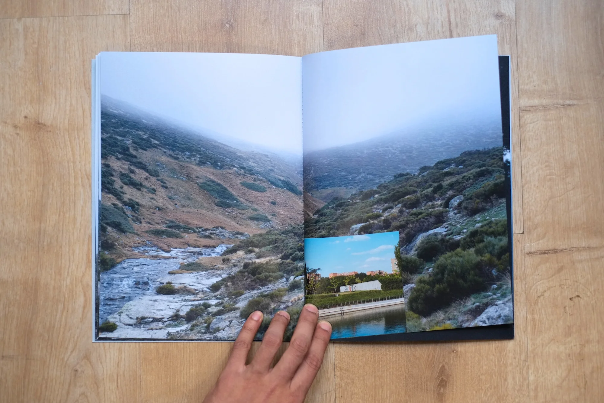 10Shiv Ahuja__DSF3062.jpg