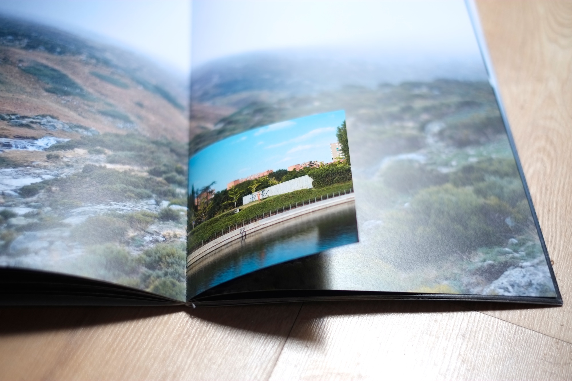 27Shiv Ahuja__DSF3088.jpg