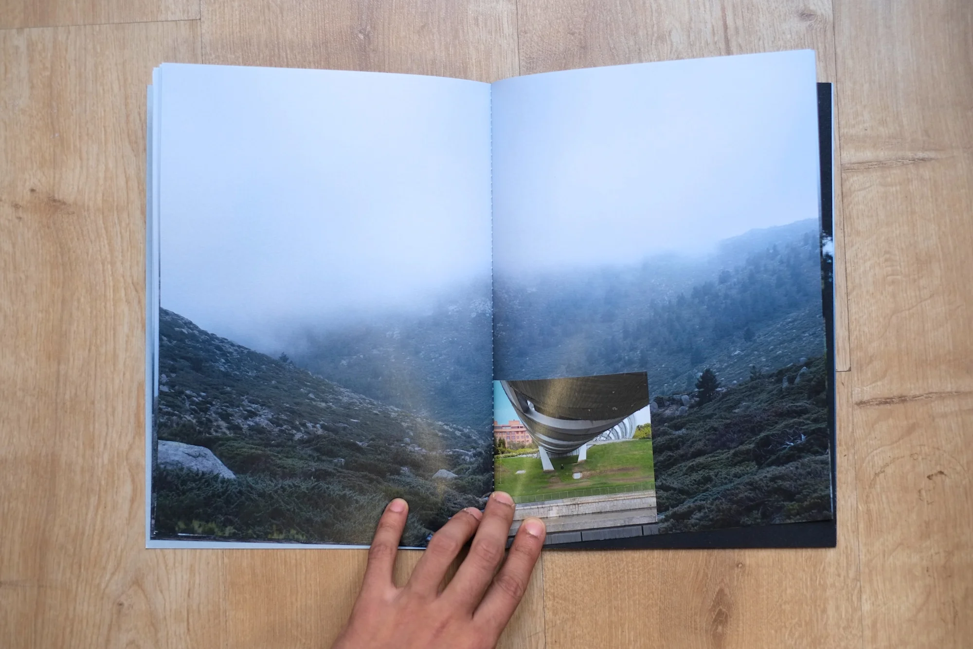 8Shiv Ahuja__DSF3060.jpg