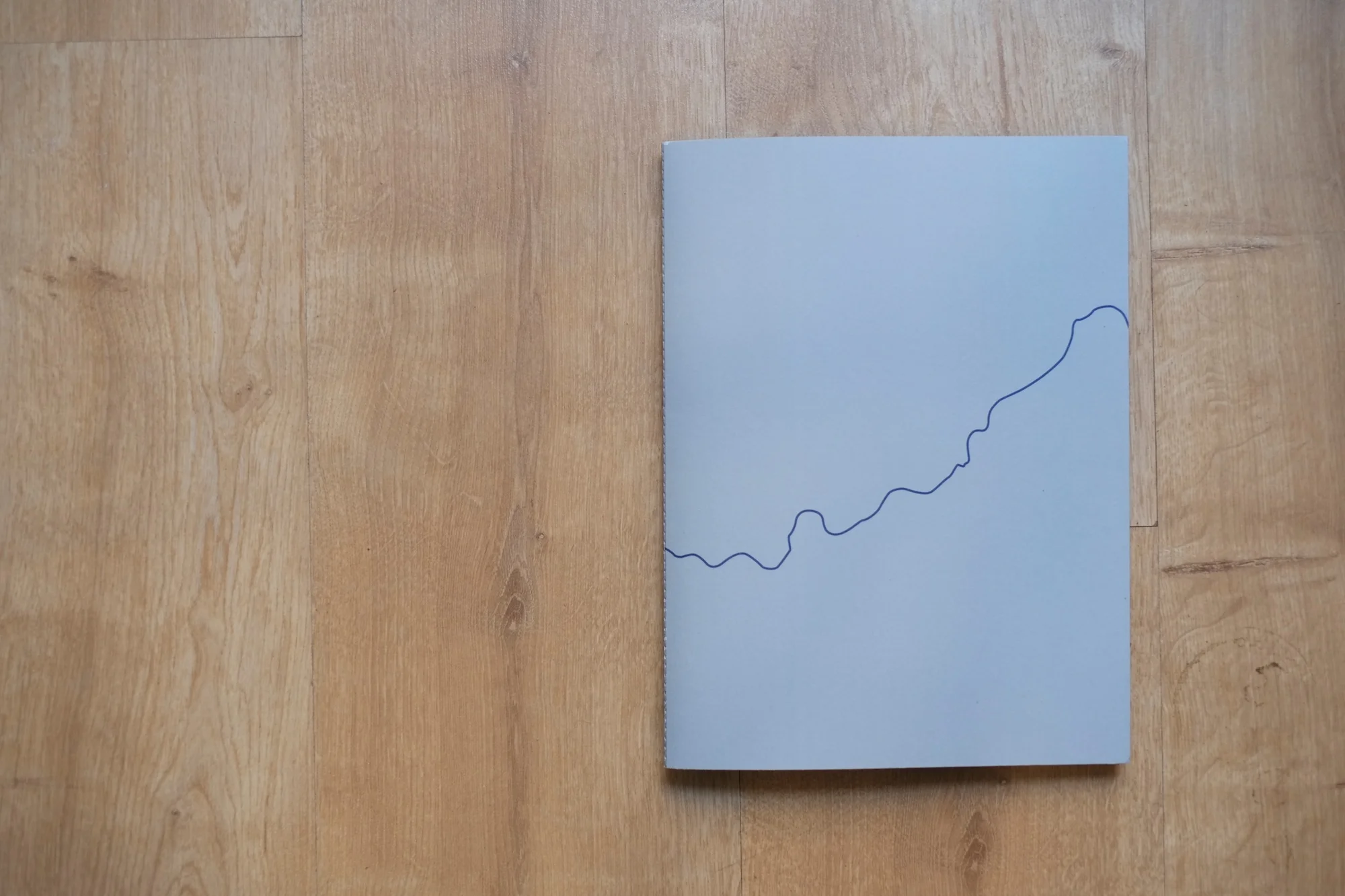 1Shiv Ahuja__DSF3053.jpg