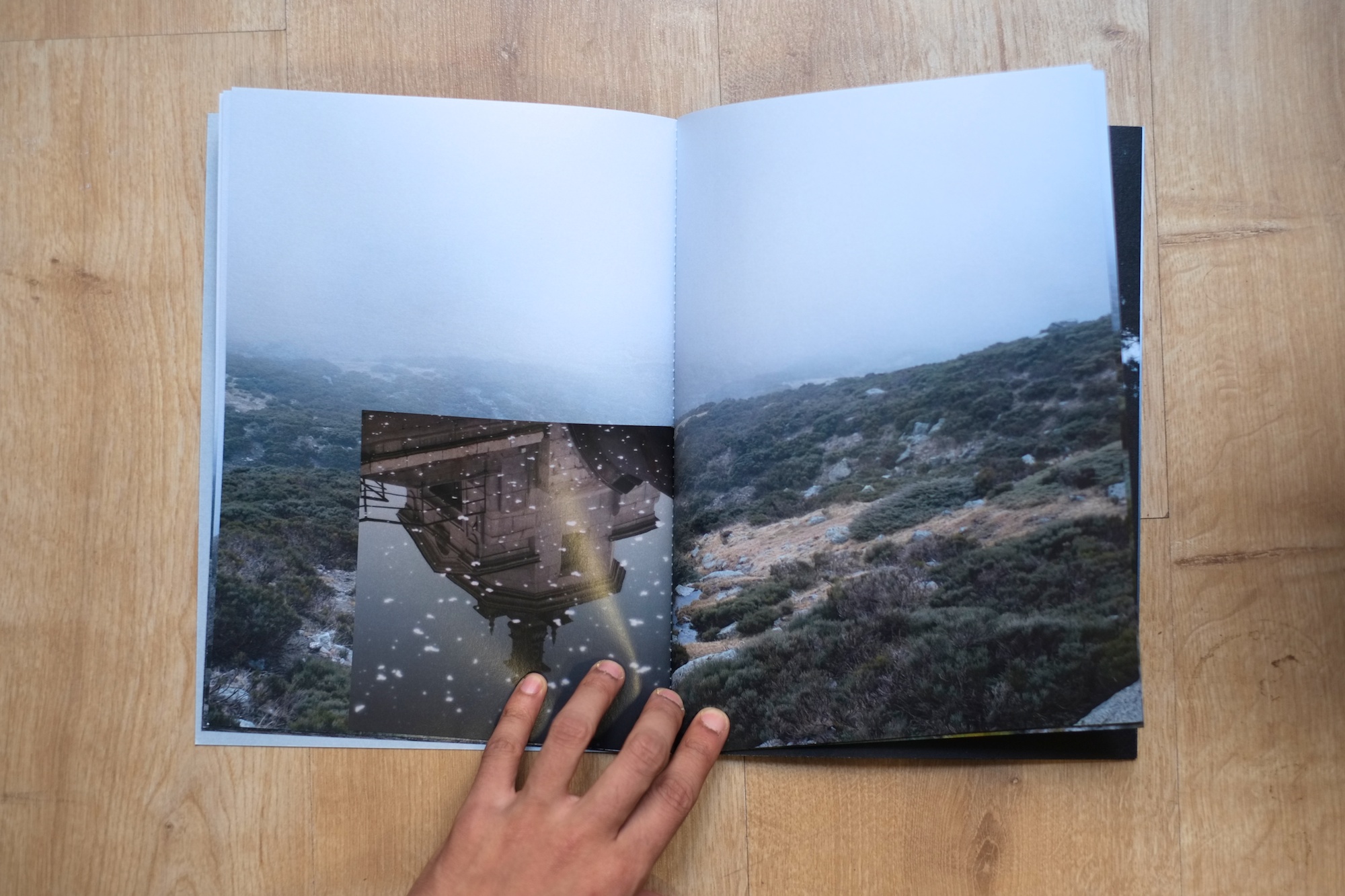 7Shiv Ahuja__DSF3059.jpg