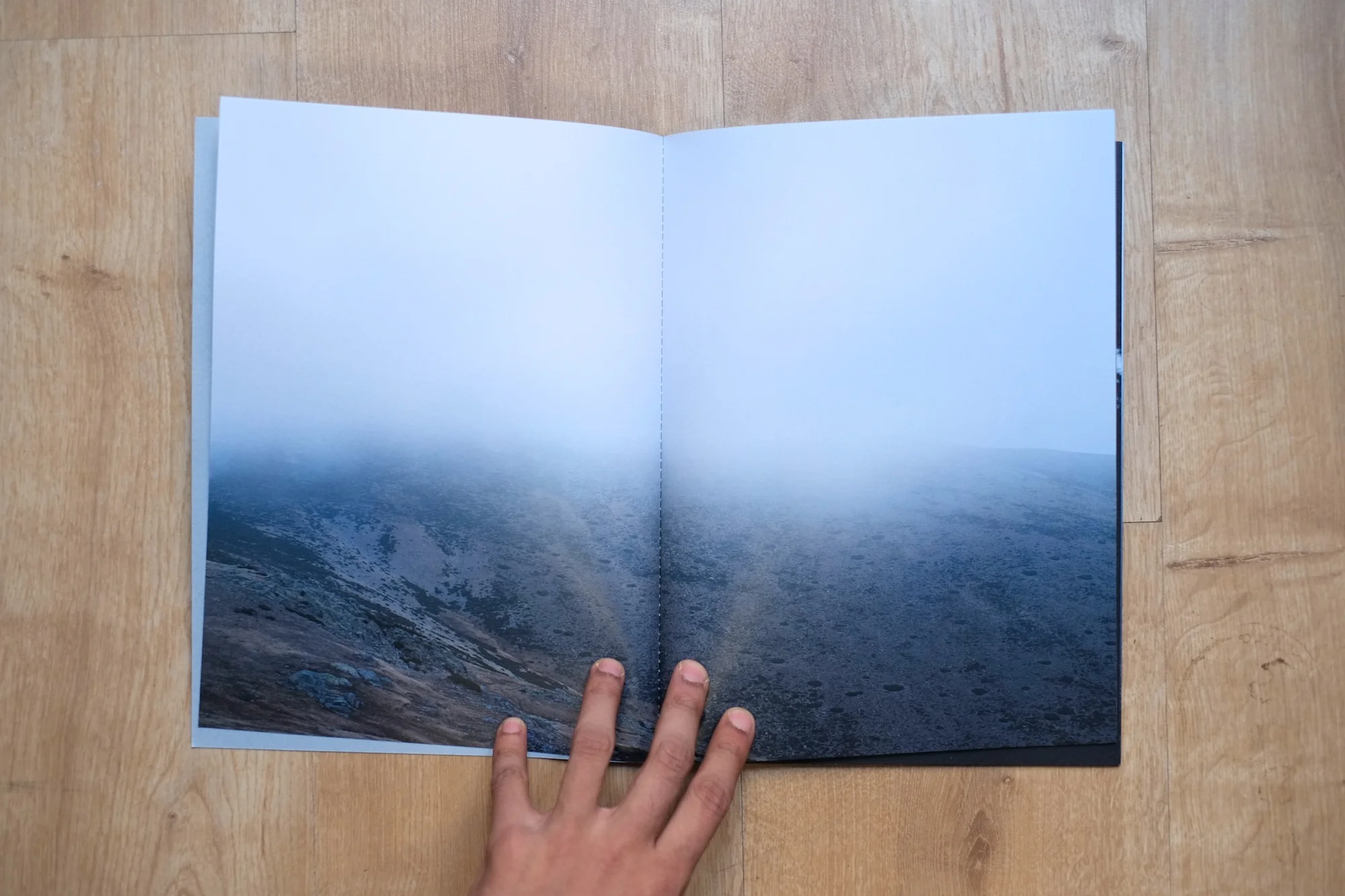 3Shiv Ahuja__DSF3055.jpg