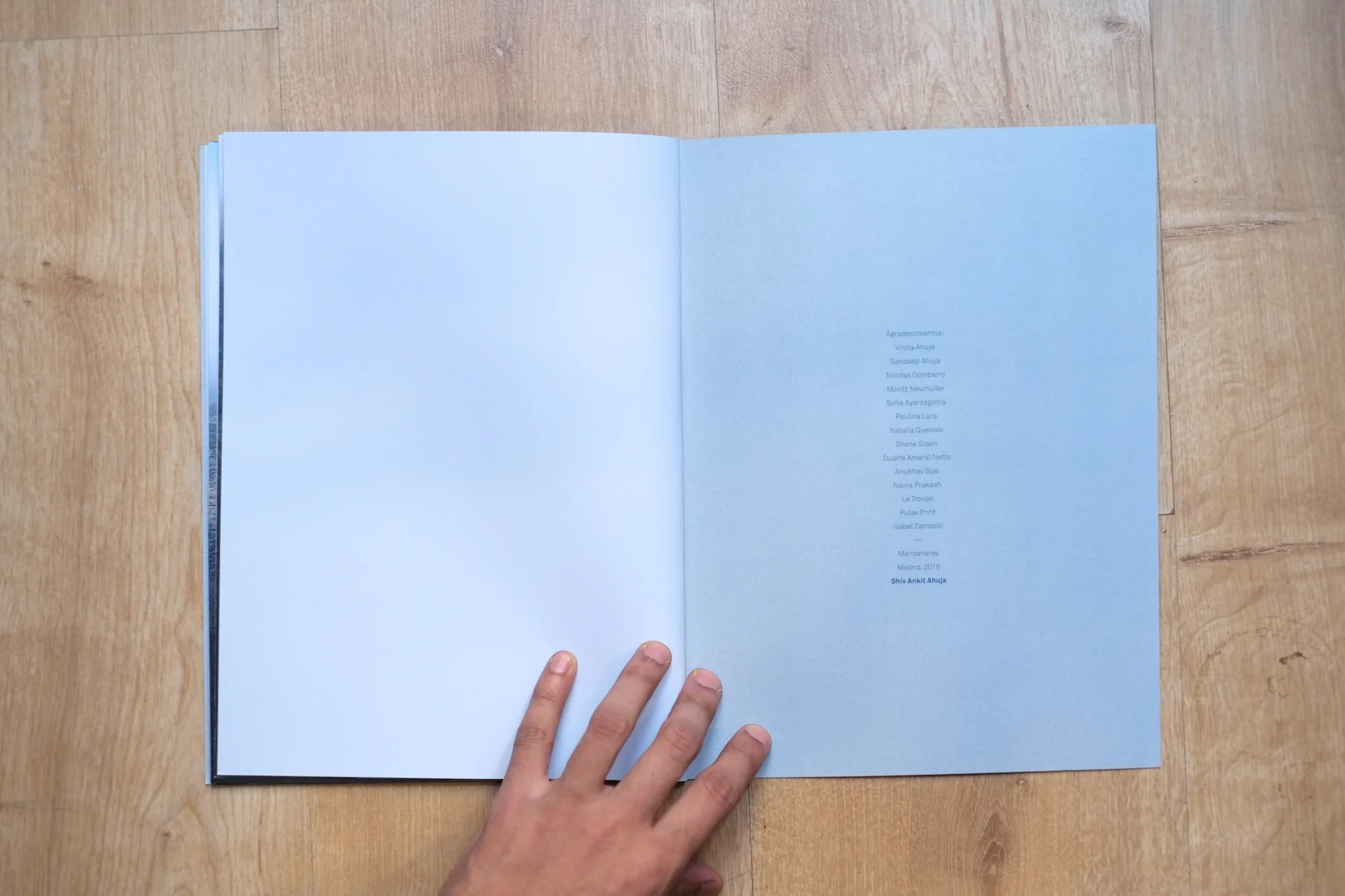 22Shiv Ahuja__DSF3074.jpg