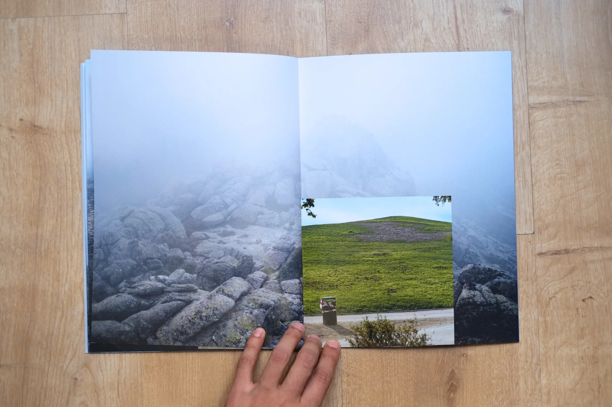 17Shiv Ahuja__DSF3069.jpg