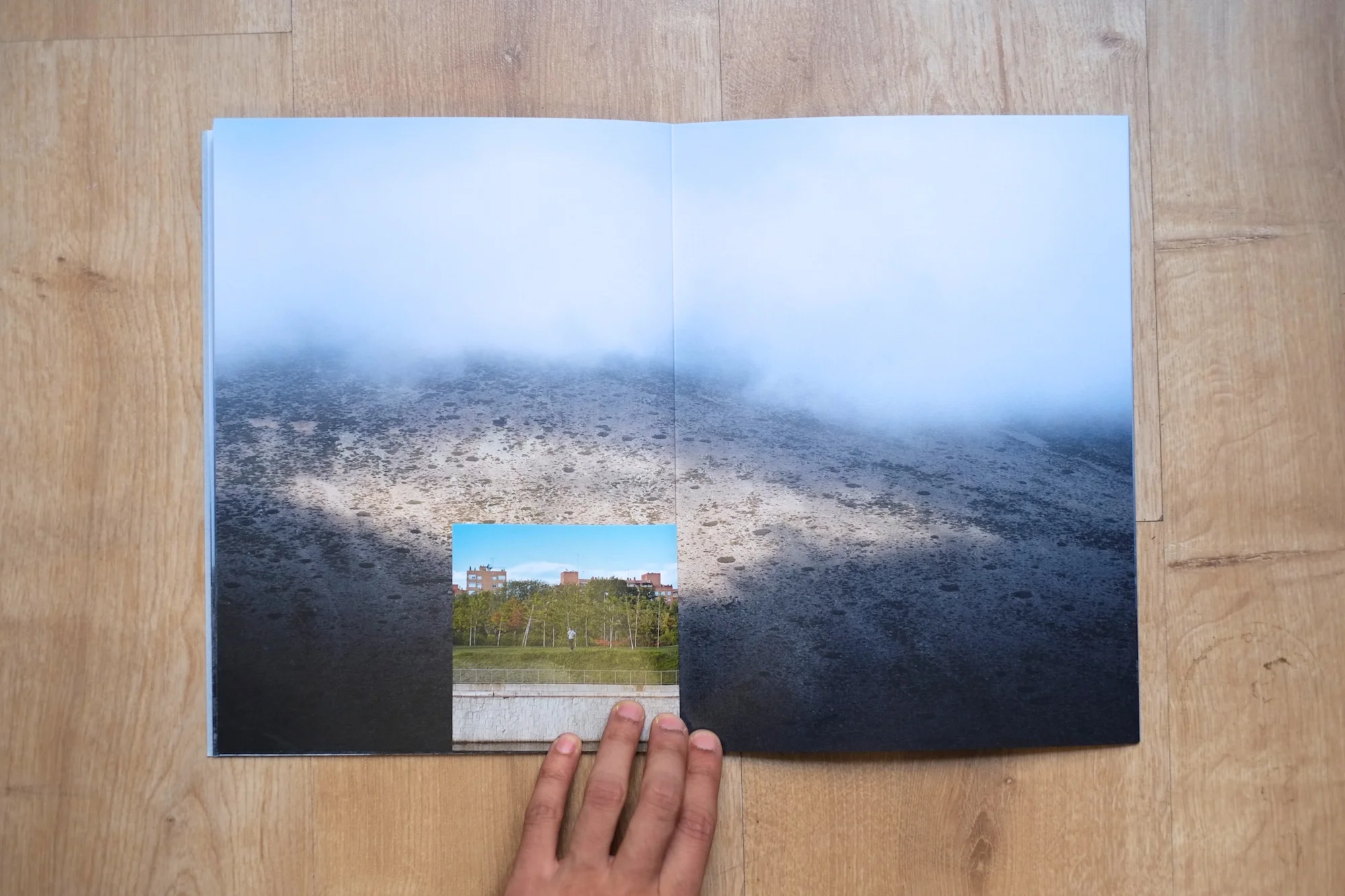 16Shiv Ahuja__DSF3068.jpg