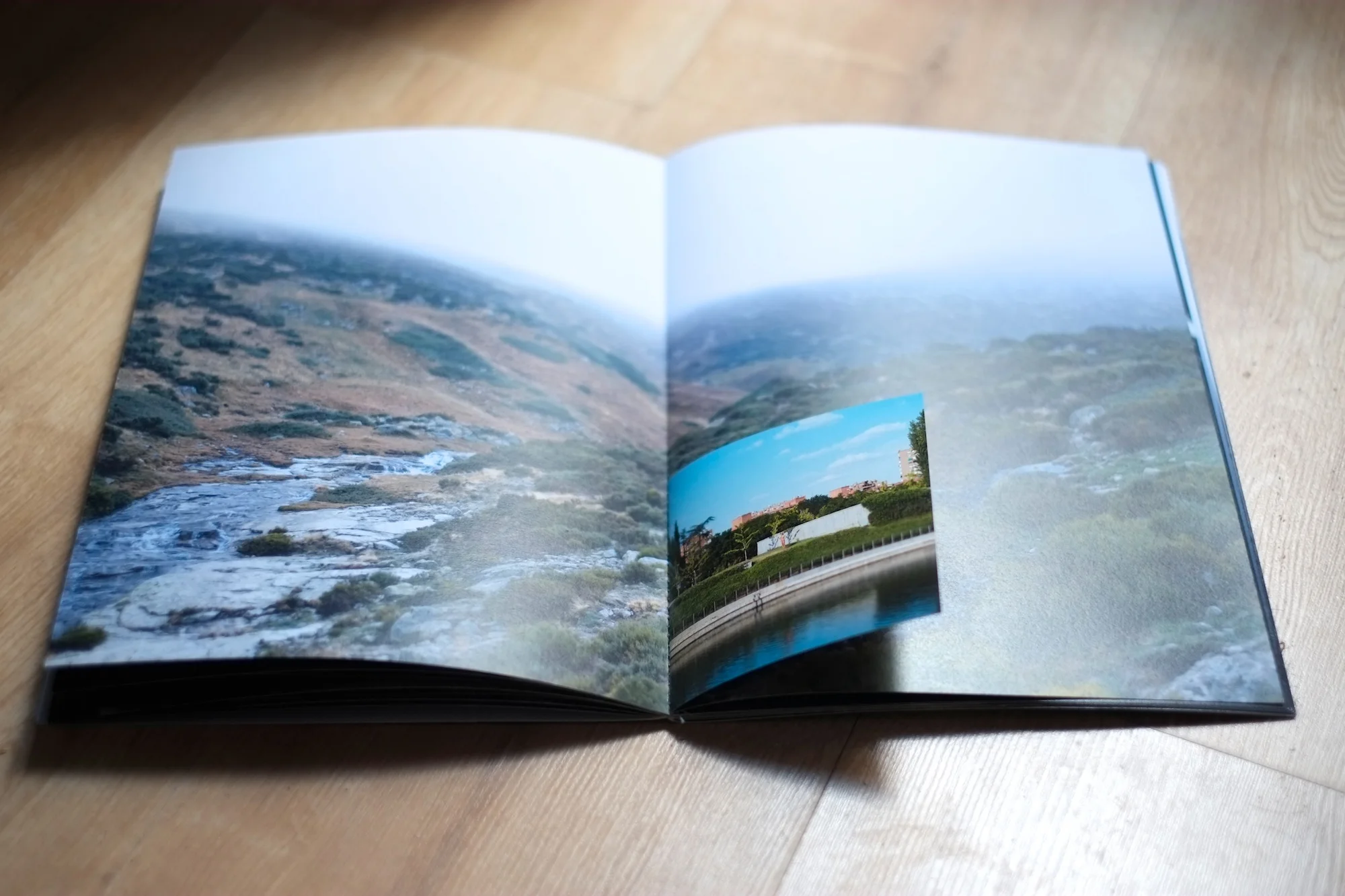 28Shiv Ahuja__DSF3091.jpg